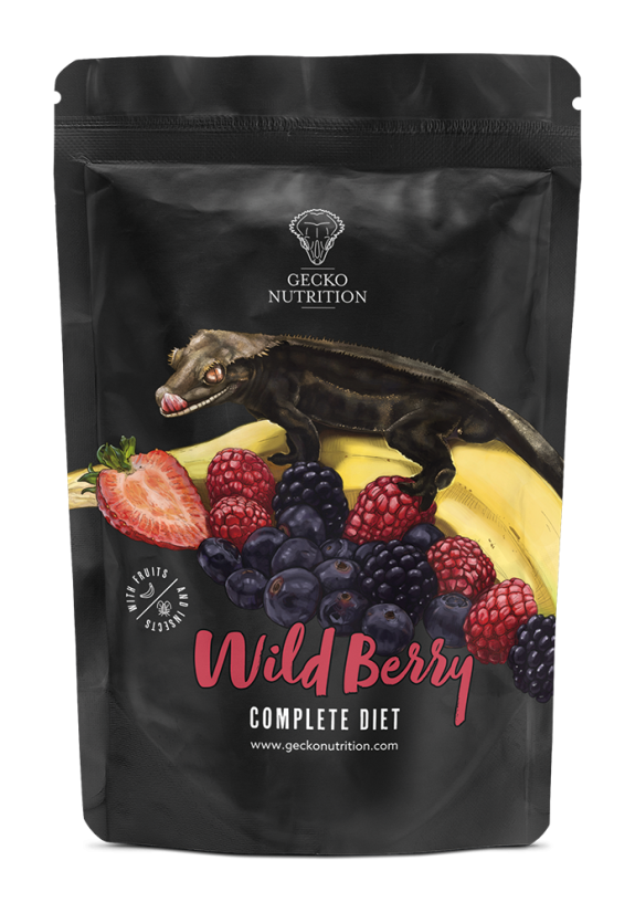 a073d294984c21b78acd0df5c595da6e-geckonutrition-banan-lesni-ovoce.png