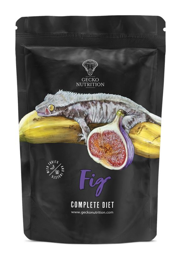 788c9f67d193b46f12b301ab6b42c0d0-geckonutrition-banan-fik.png