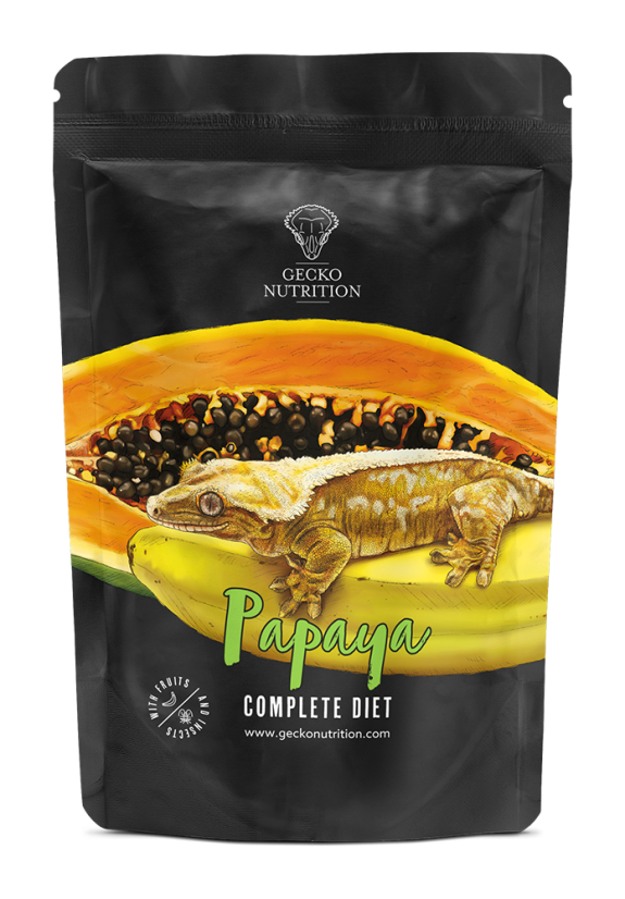 59ec979cdb491e8114ecd95f5e2f3729-gecko-nutrition-papaya.png