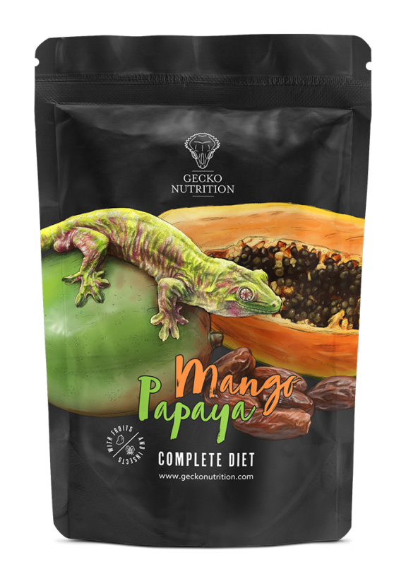 03a34e012133f1149745136a71d1efbb-gecko-nutrition-mango-papaya.png