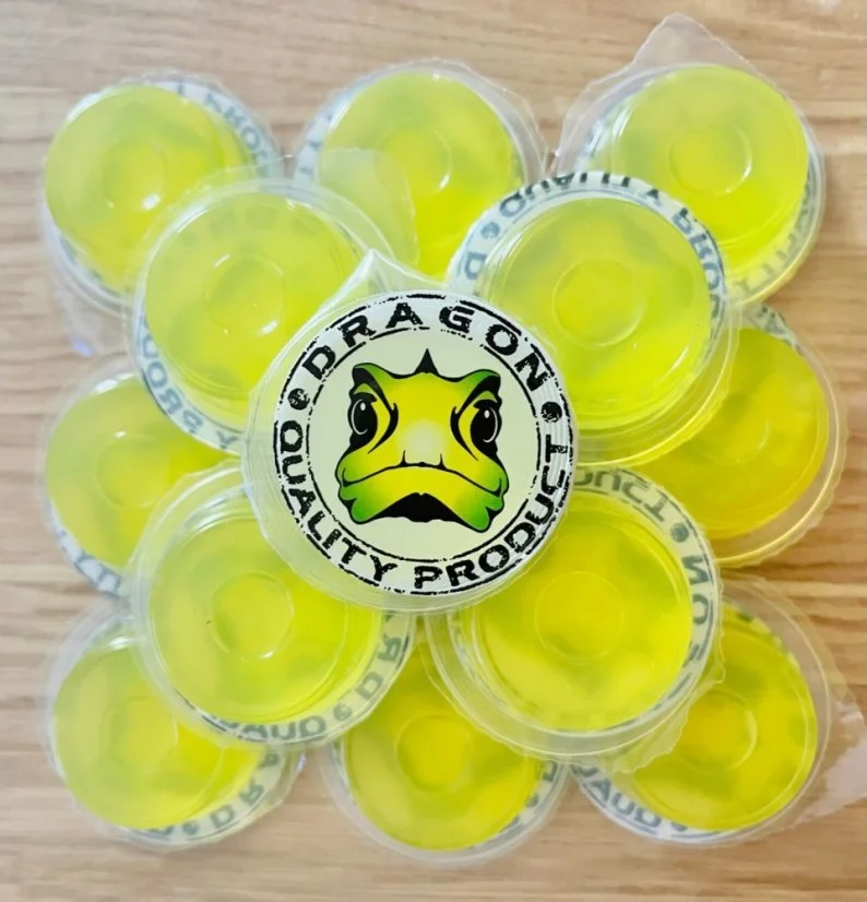 eae088514cc13dbf9a06576c23b0f38d-jelly-food-banan.jpeg