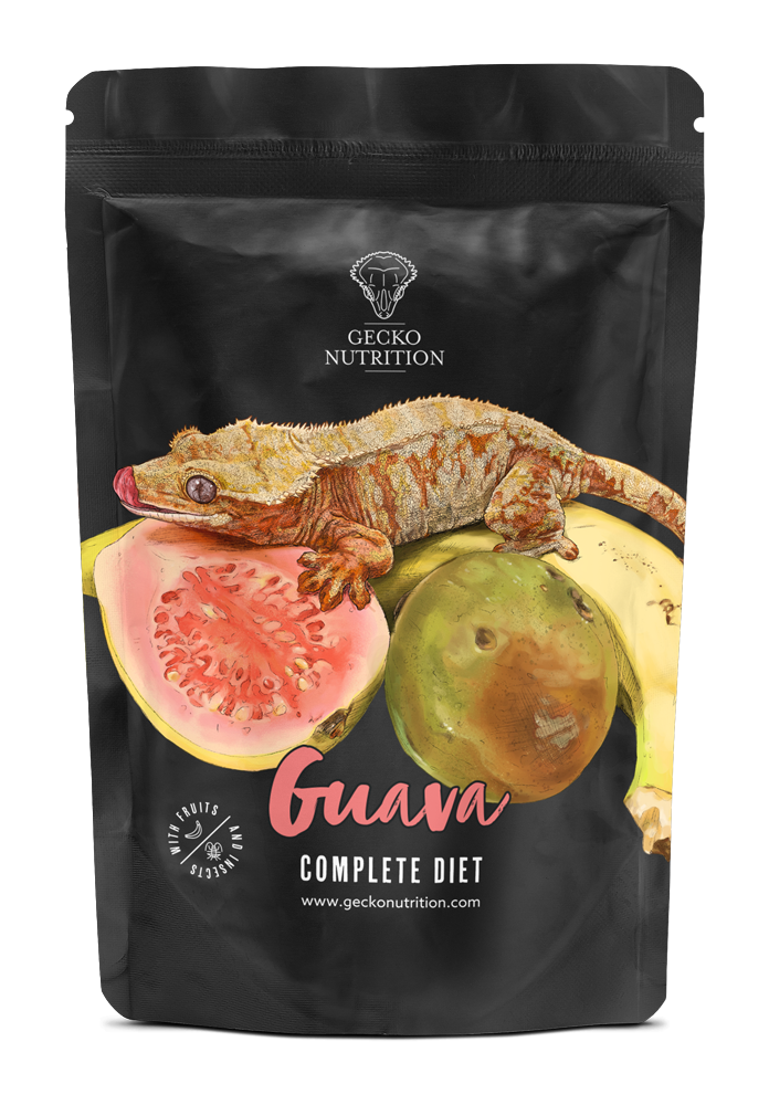 bfd31ecda19c7a1d8beb8610ebb9632d-geckonutrition-guava.png