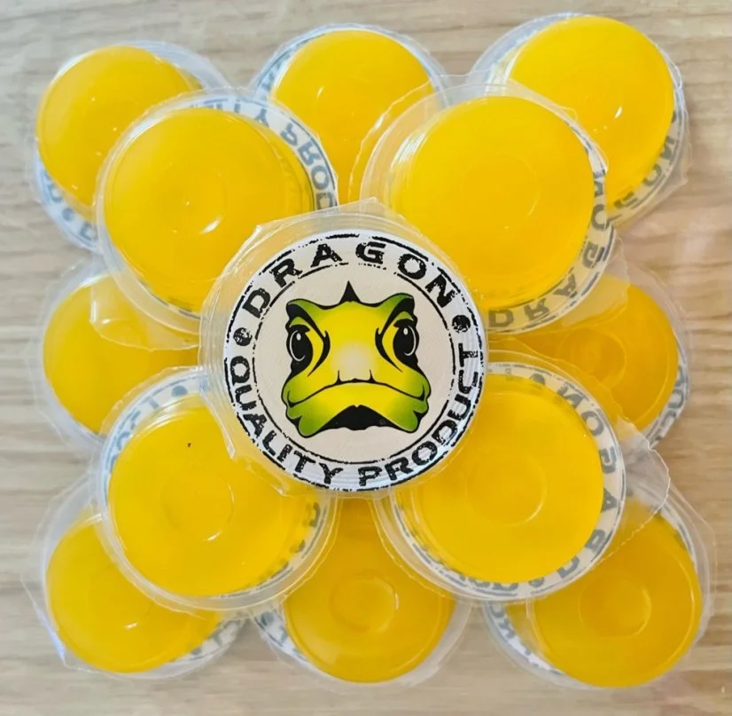 b84977d3de3f5ad5868fd1159f87eb54-jelly-food-ananas.jpeg