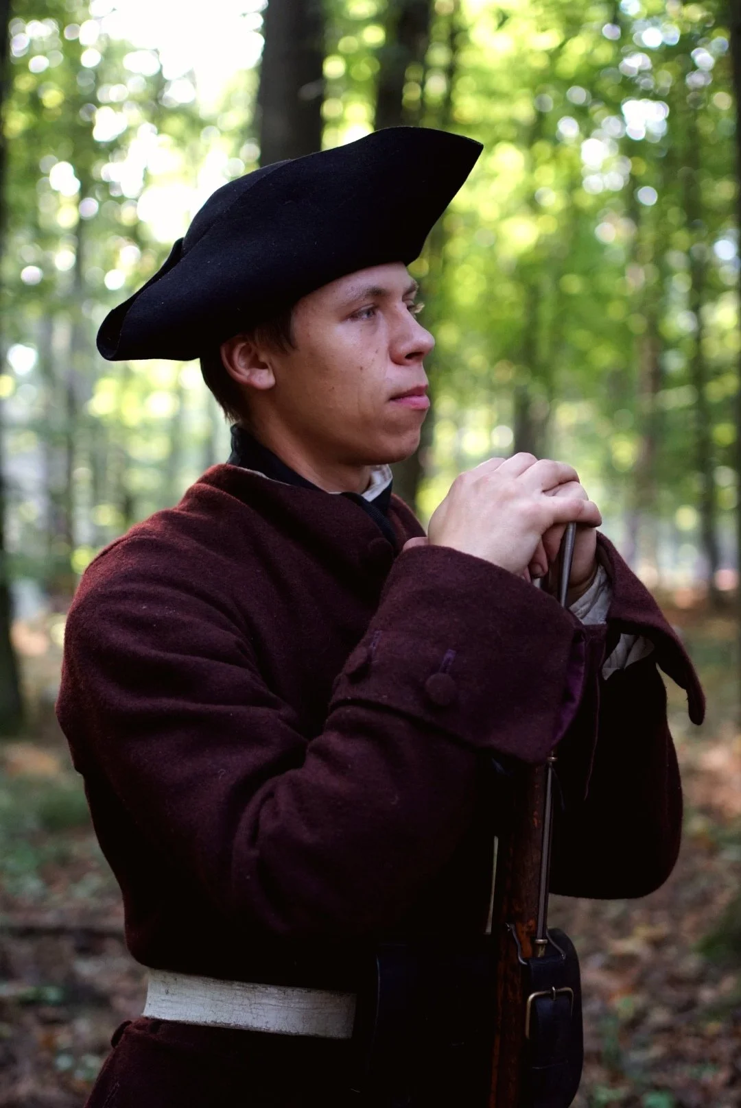 IMG_20250929_105159 (1).jpg