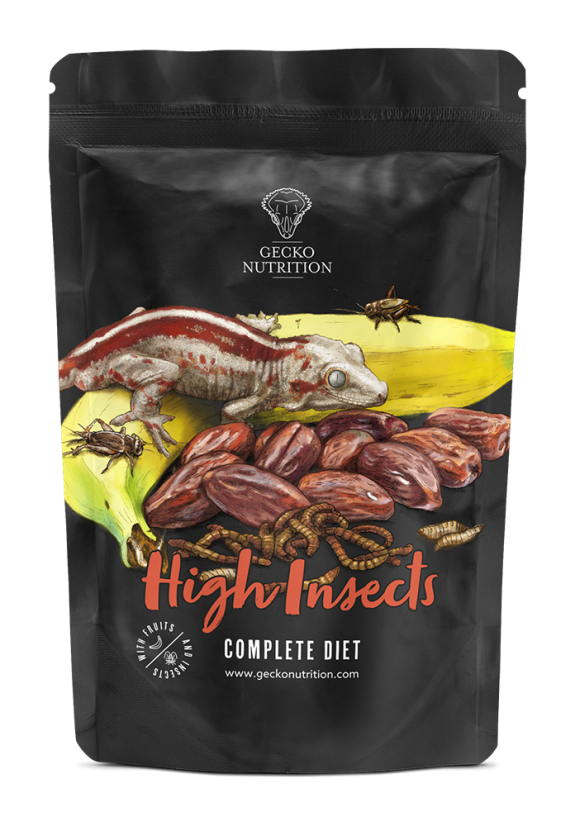 933e5be885ef044e81c7a2f5273c716d-gecko-nutrition-high-insects.png