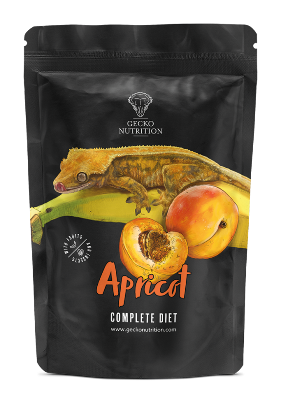 2988a98476830399cbcc42af05a7cb04-geckonutrition-banan-merunka.png