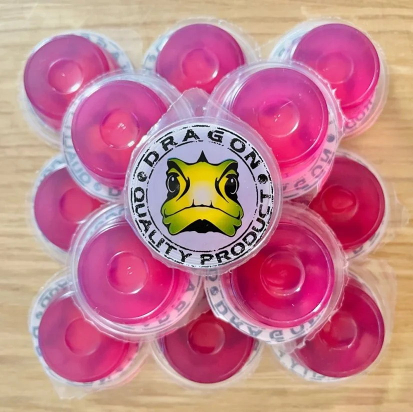 4cd0ae32d76b674241a0d1e450f595d9-jelly-food-cerveny-hrozen.jpeg