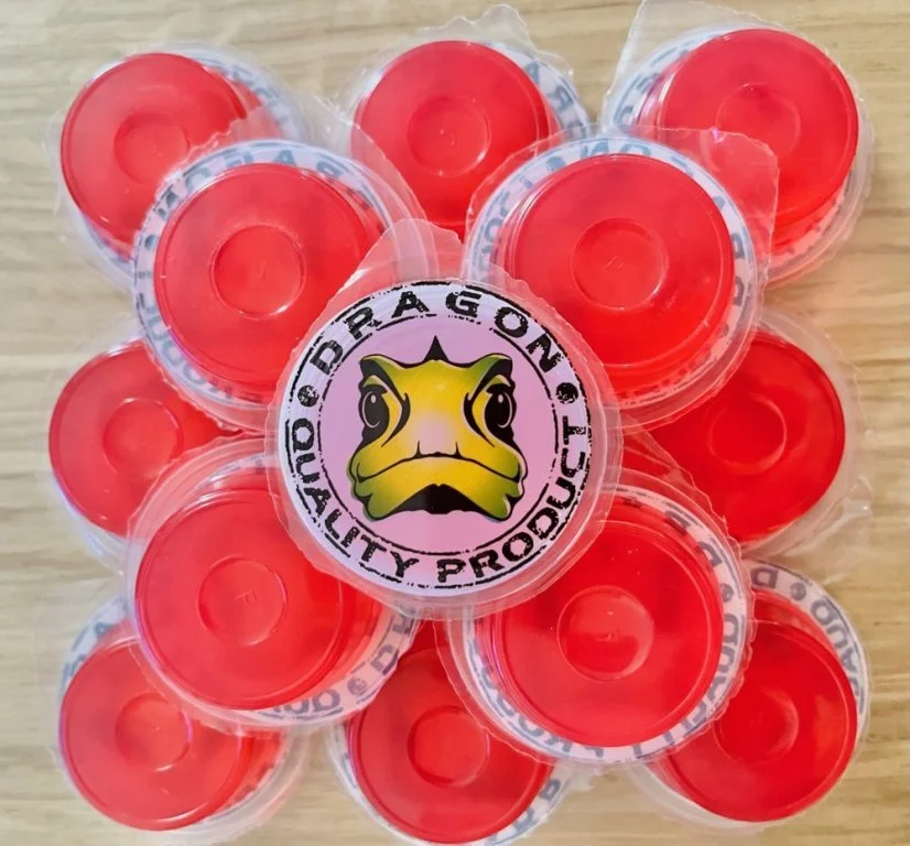 f2baf35af8ab9bc43b4b8abedb221658-jelly-food-jahoda.jpeg