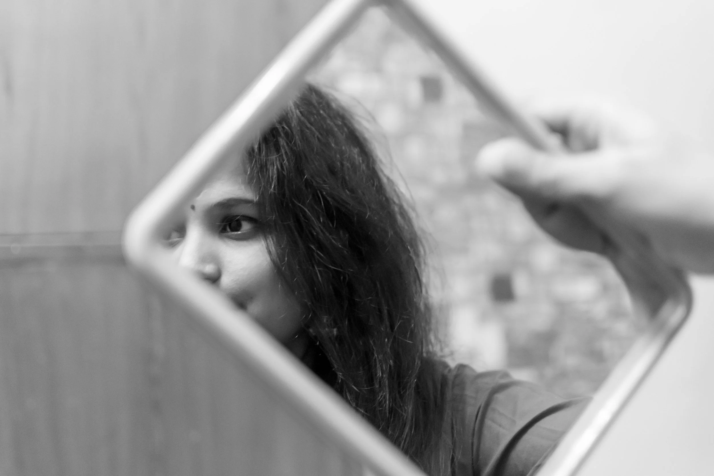 Is Your Goal Really Your Goal? How to Stop Chasing the Wrong Goals