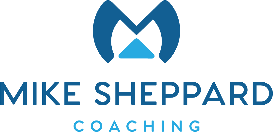 Mike Sheppard Coaching