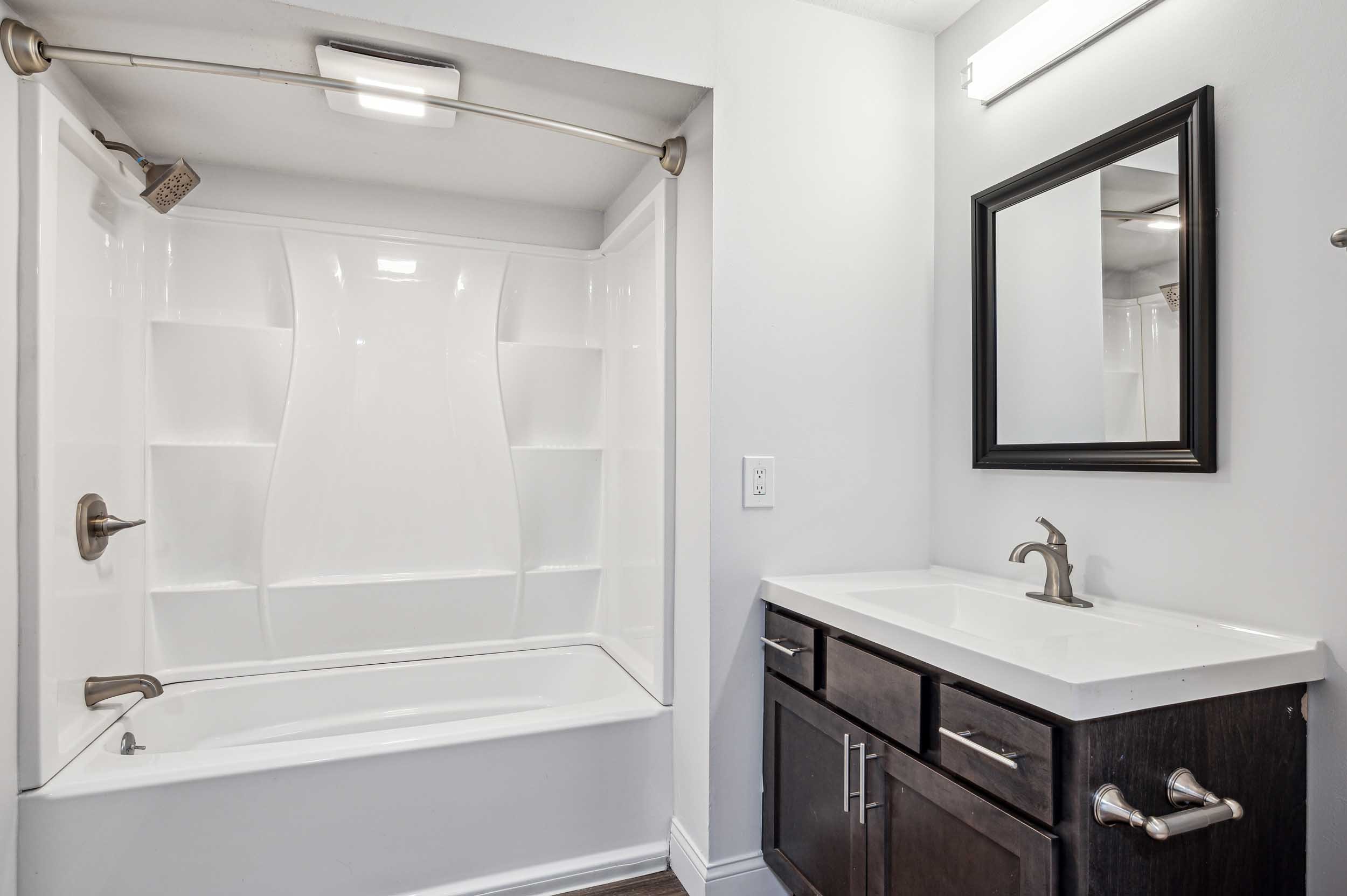 Honey Creek - 24.jpg