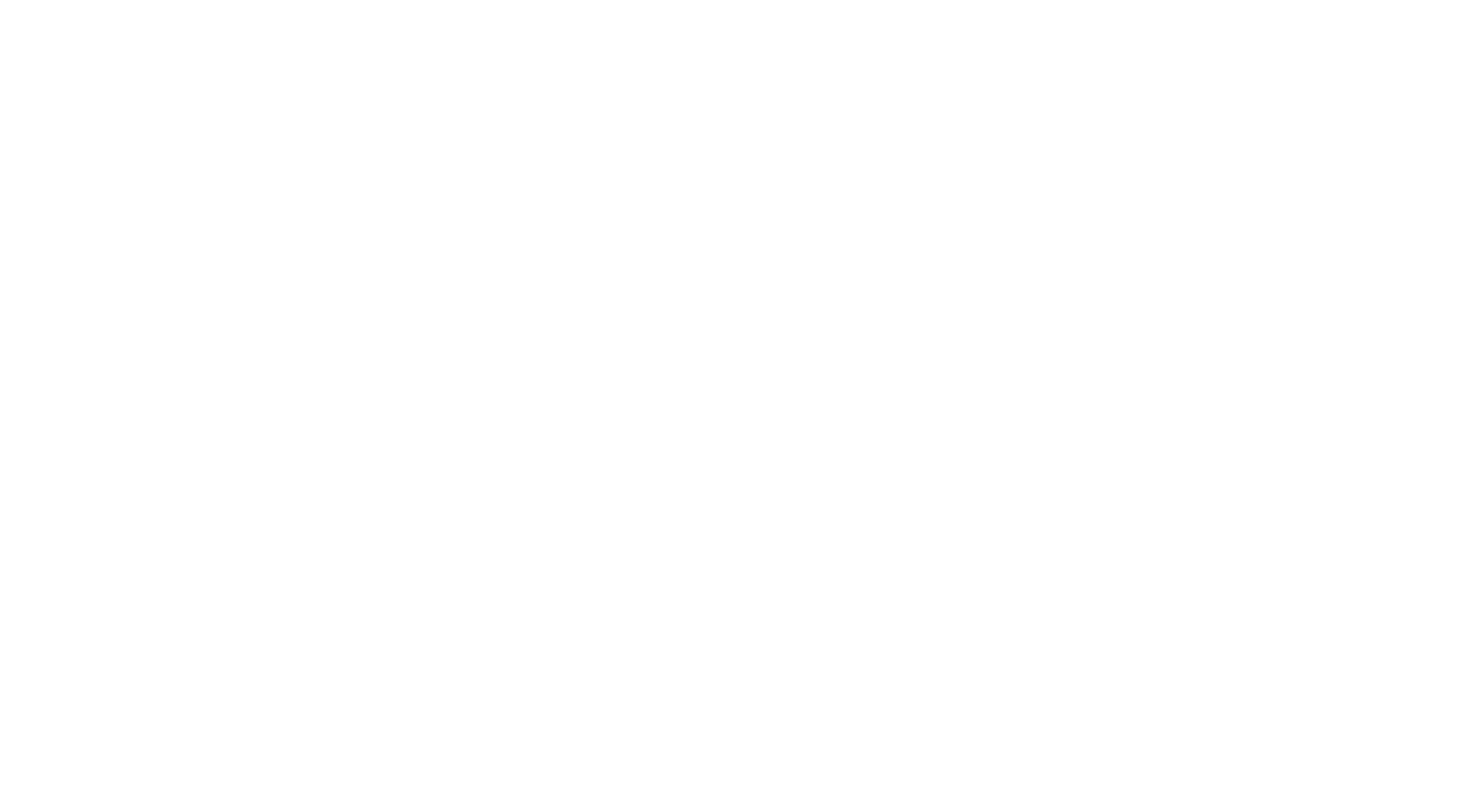Devonshire Apartments Logo