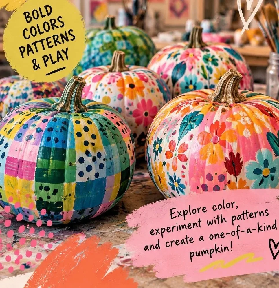 Colorful+Pumpkins+With+a+Twist.jpg