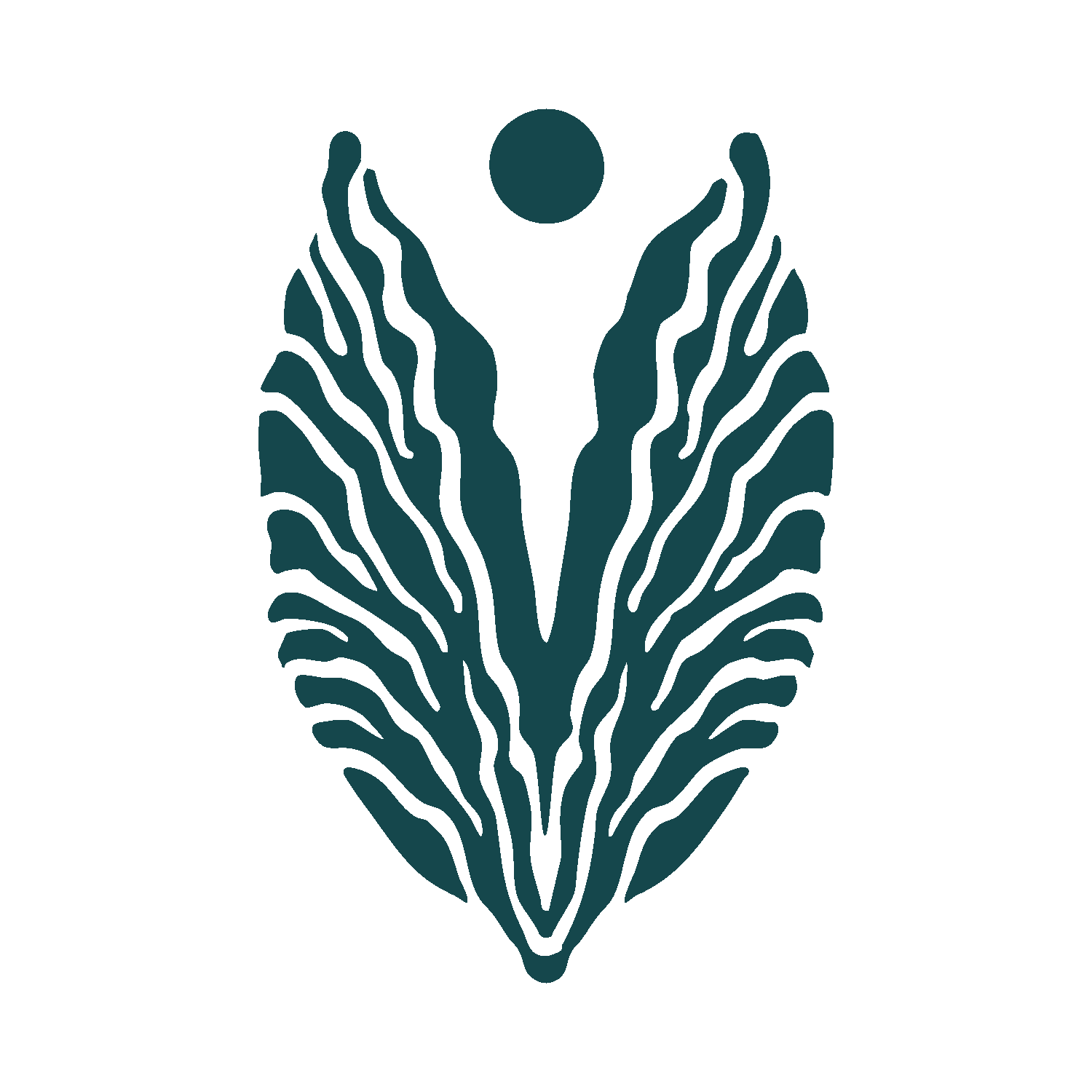 Illustration of a oyster and pearl with text offering expert and certified couples therapy and couples counseling and relationship counseling in NYC and Brooklyn