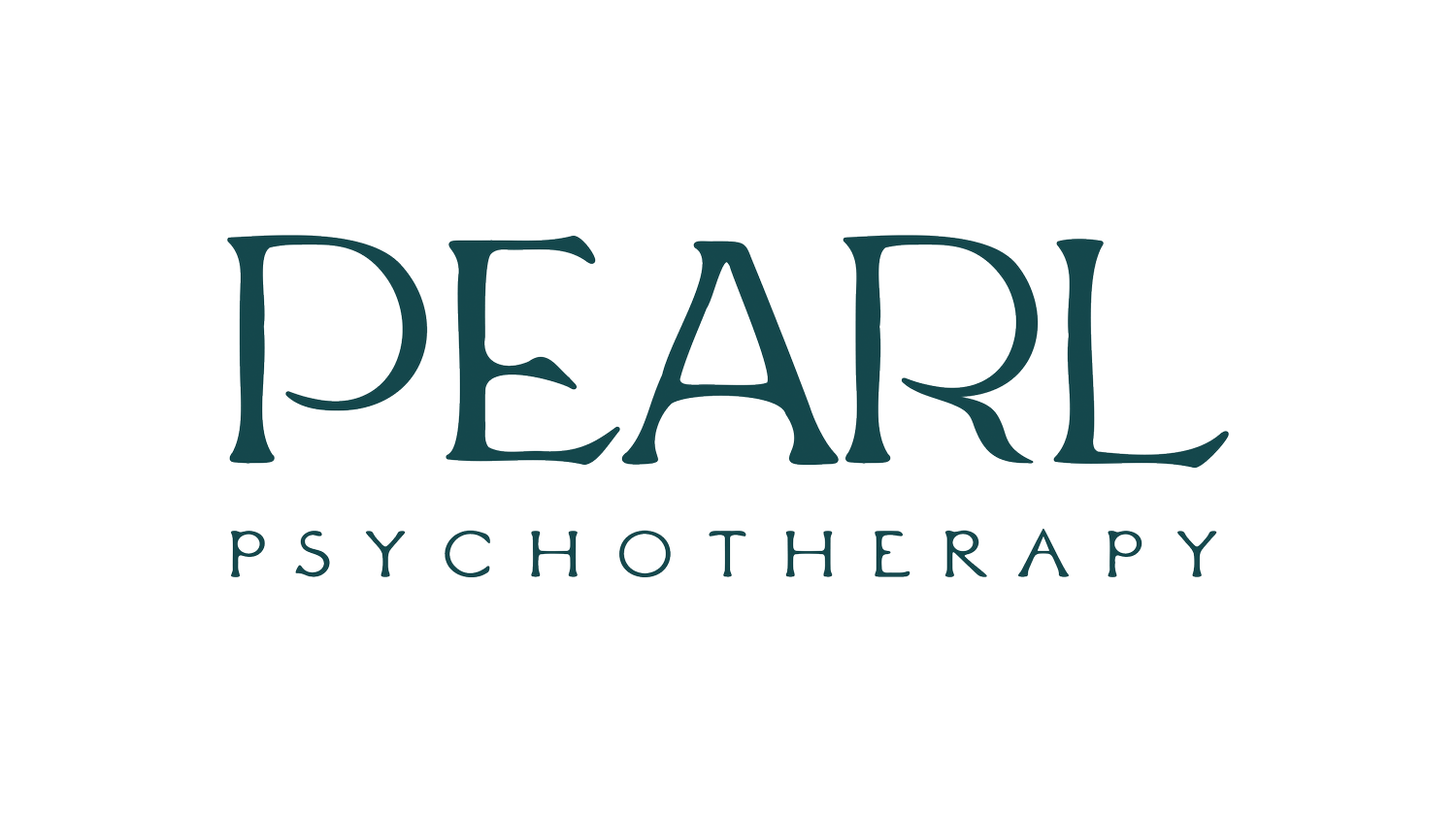 Pearl Psychotherapy