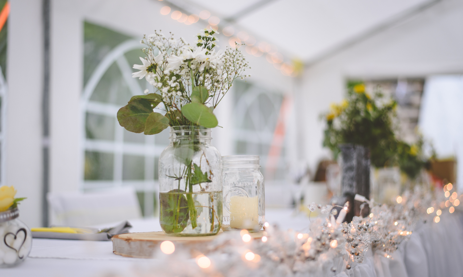 Corporate and social event setup.png.png