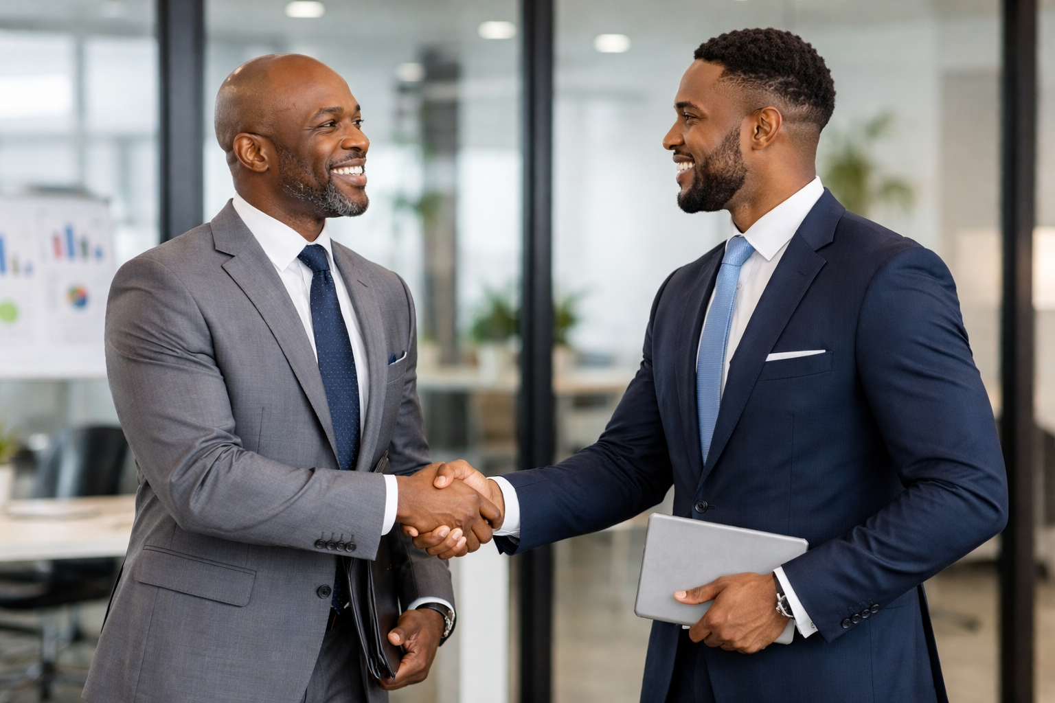 ChatGPT Image Dec 24, 2025, 03_02_43 AM.png