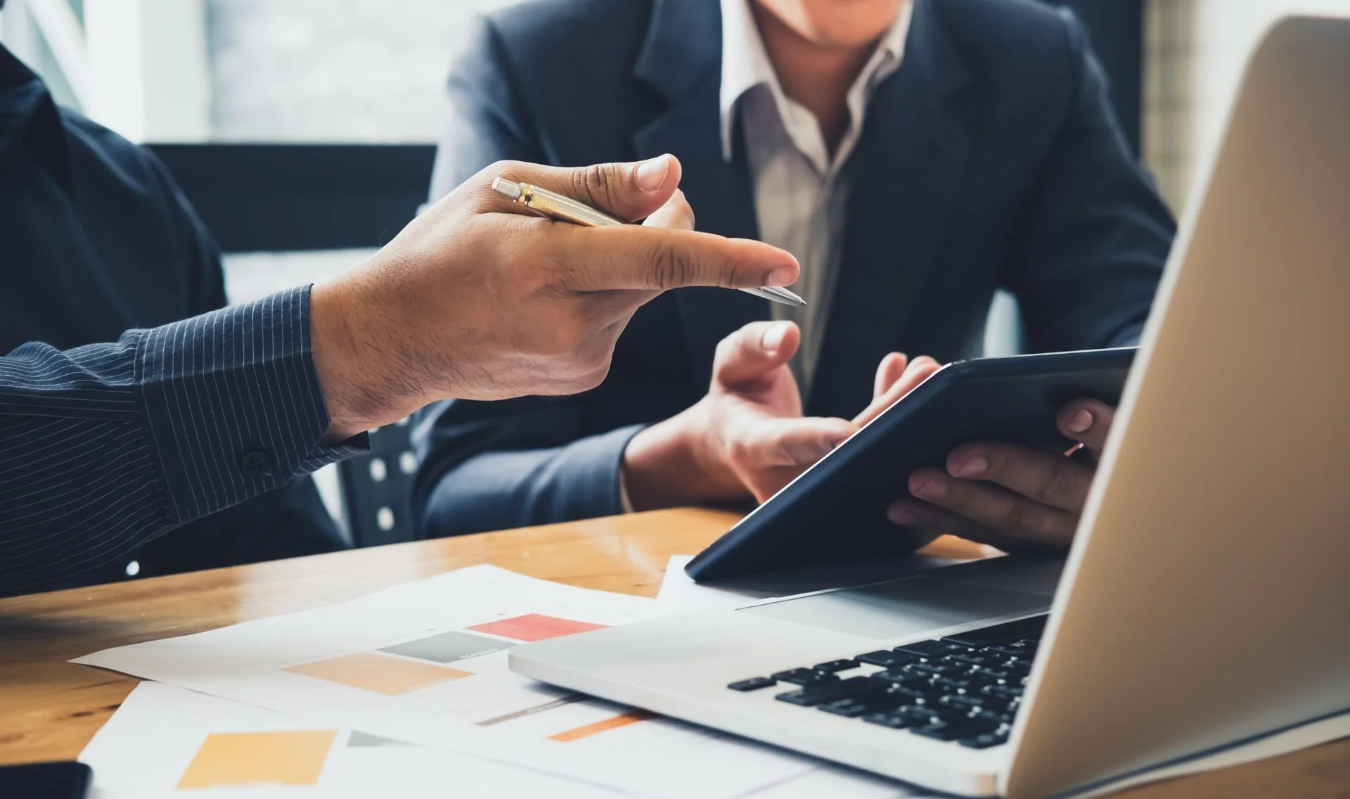 Untitled design (62).jpg