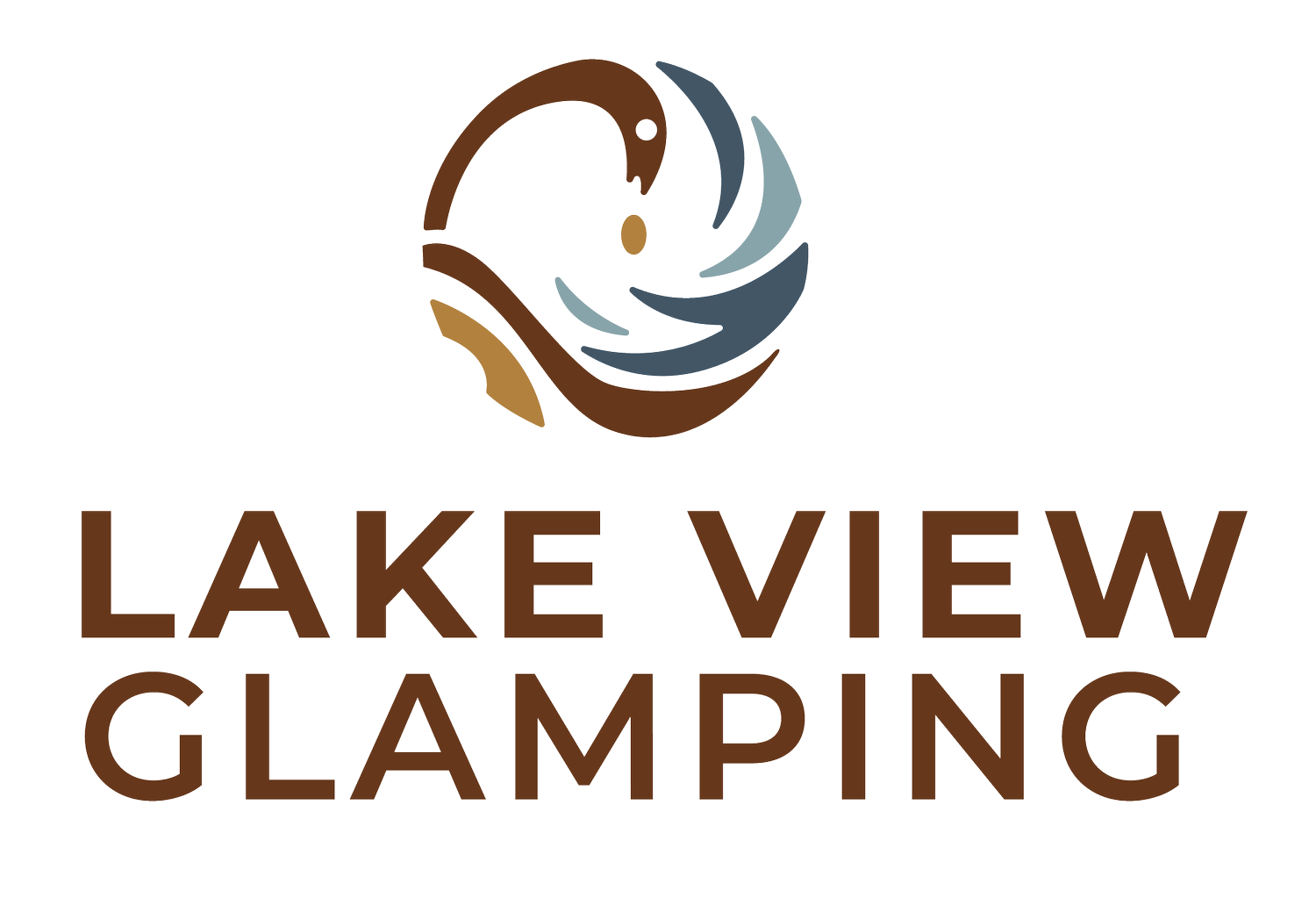 LAKE VIEW GLAMPING