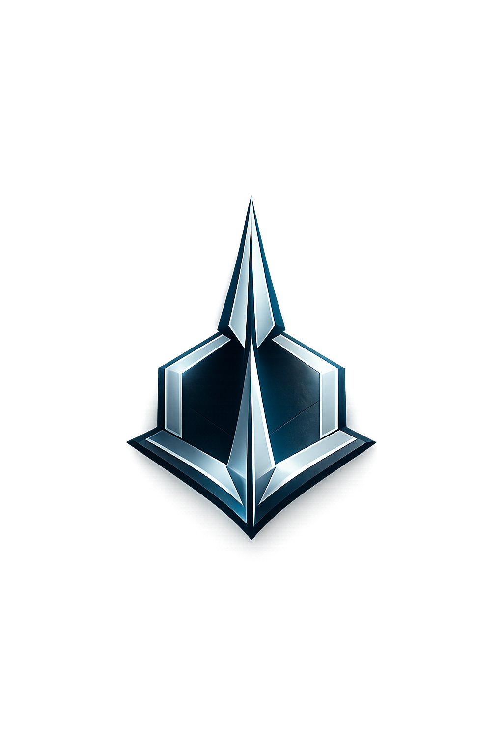 Foundation Placement