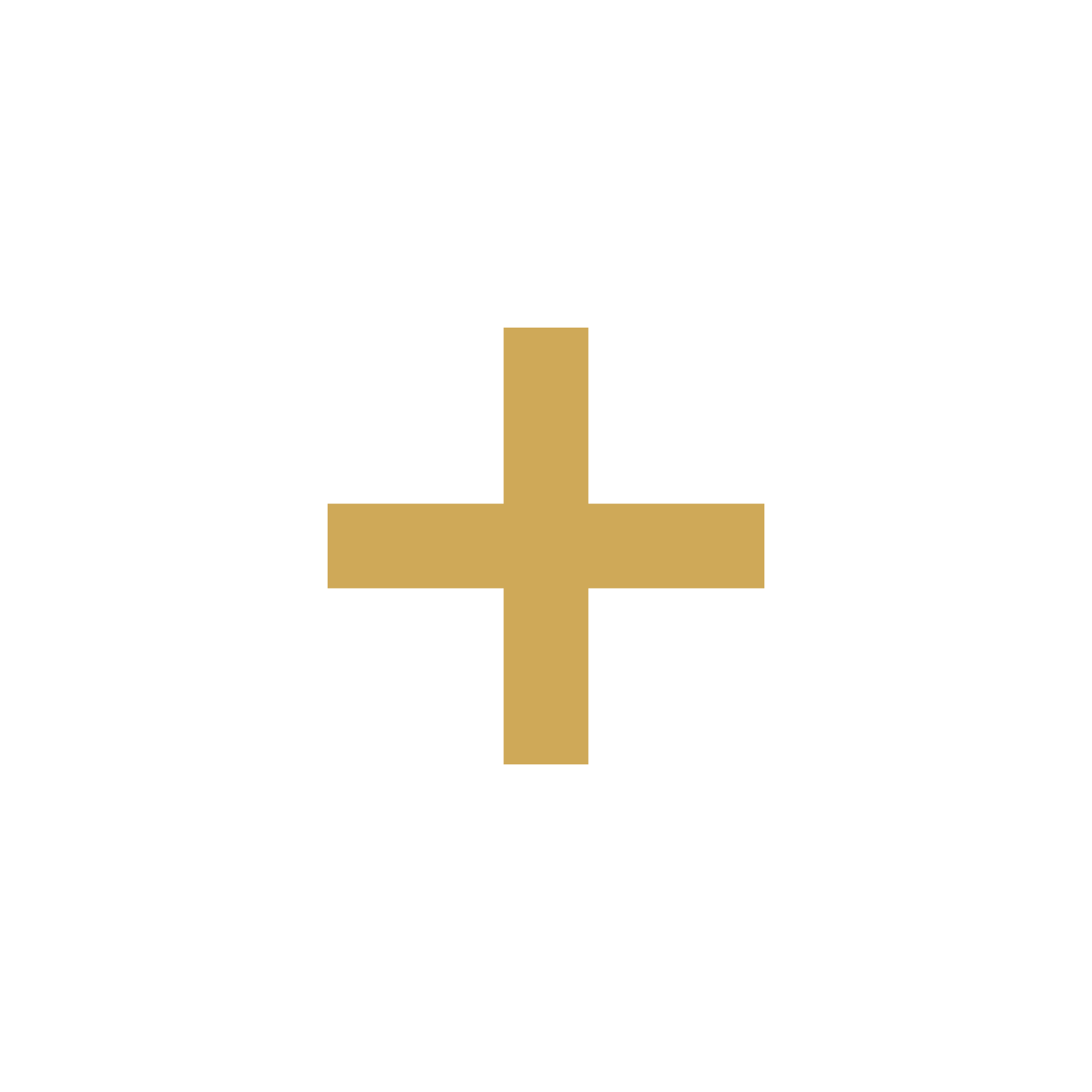 A black and gold pie chart with four segments, one small segment highlighted.