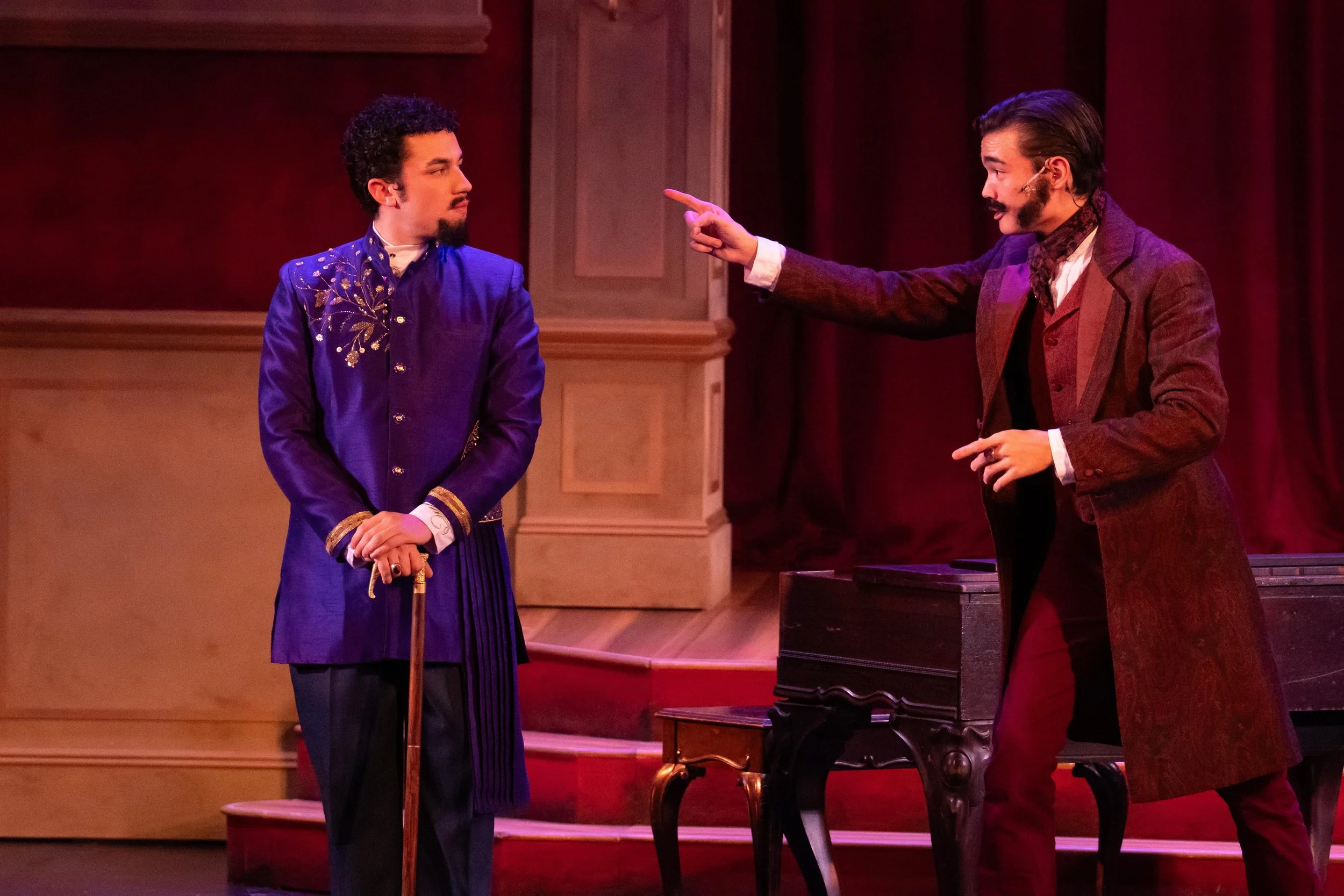 output-onlinejpgtools (2).jpg