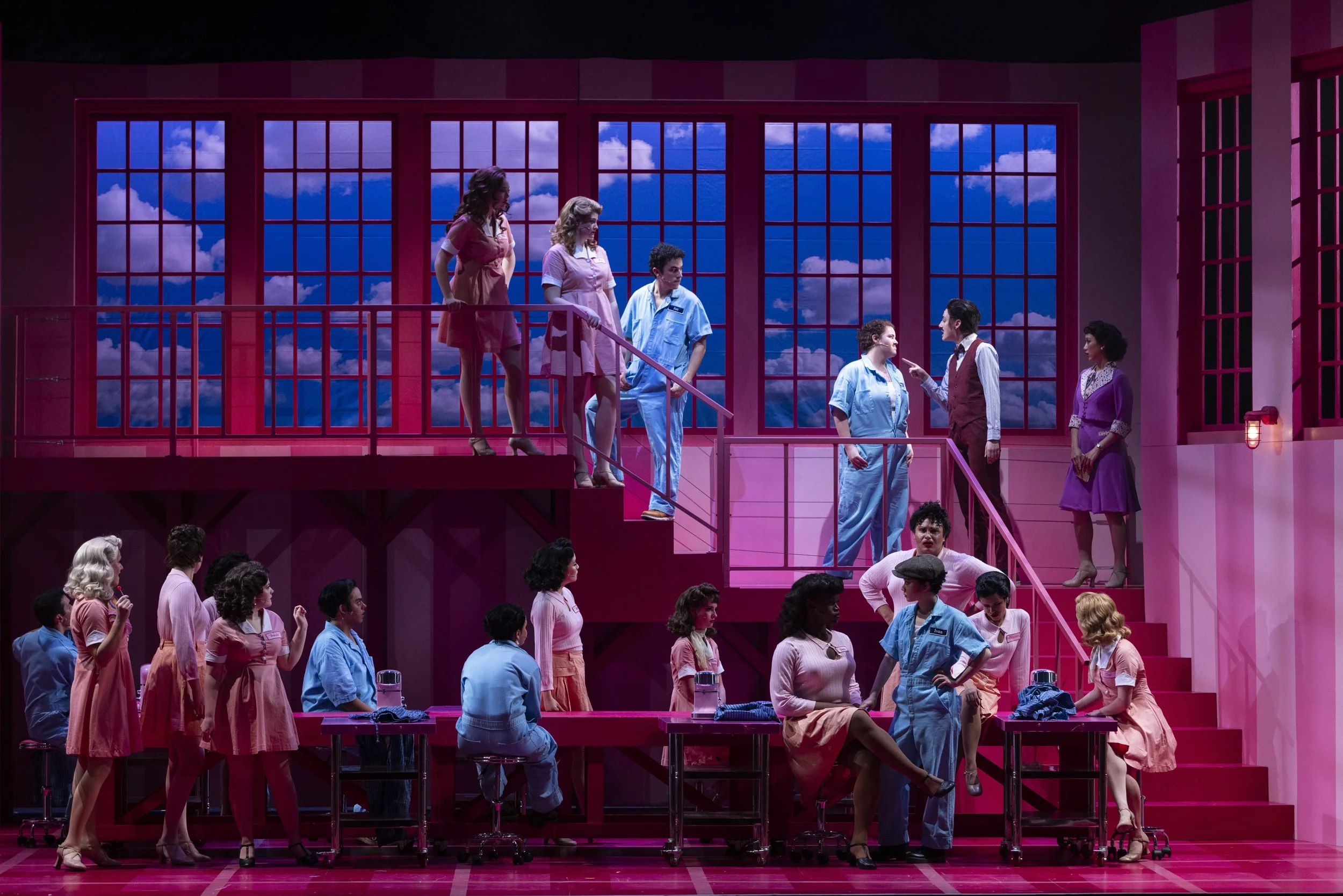 54131767630_32d6ca7e08_o (1).jpg