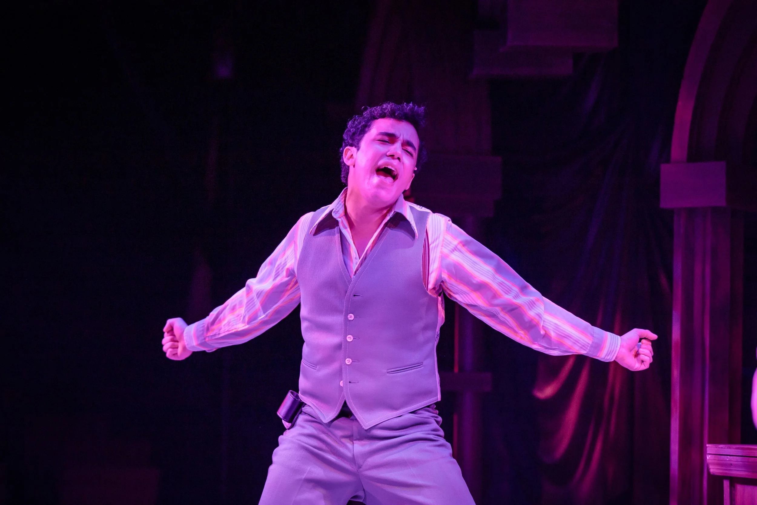 SisterAct_HighRes_136 copy.jpg