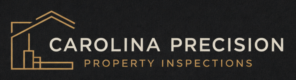 Carolina Precision Property Inspections, LLC