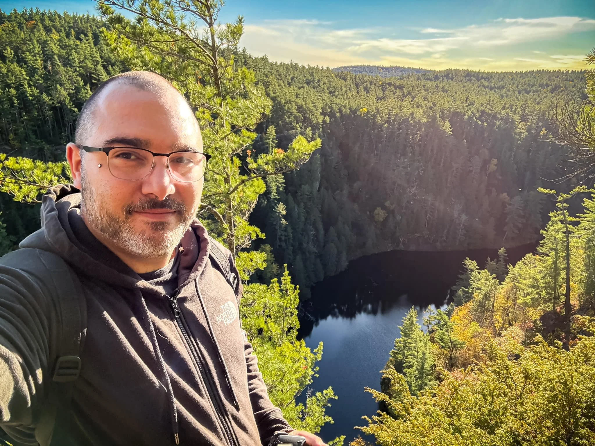 Educational Teachings and Tours