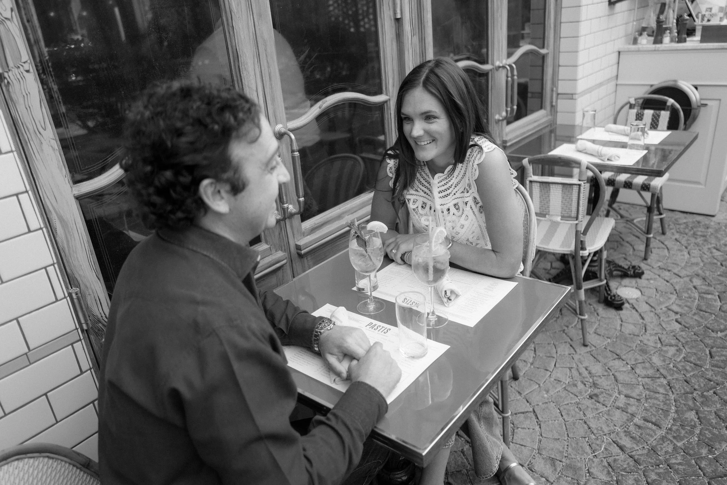Charlotte&Bear_016.jpg