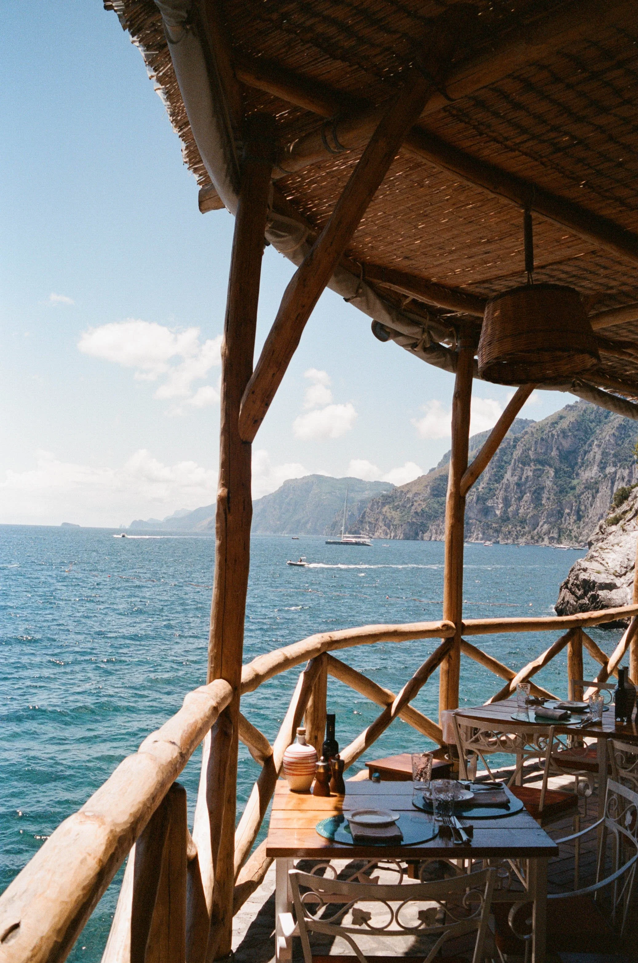 Sunny European Film Photos Amalfi Coast Lindsey Whatley Photo_185.jpg