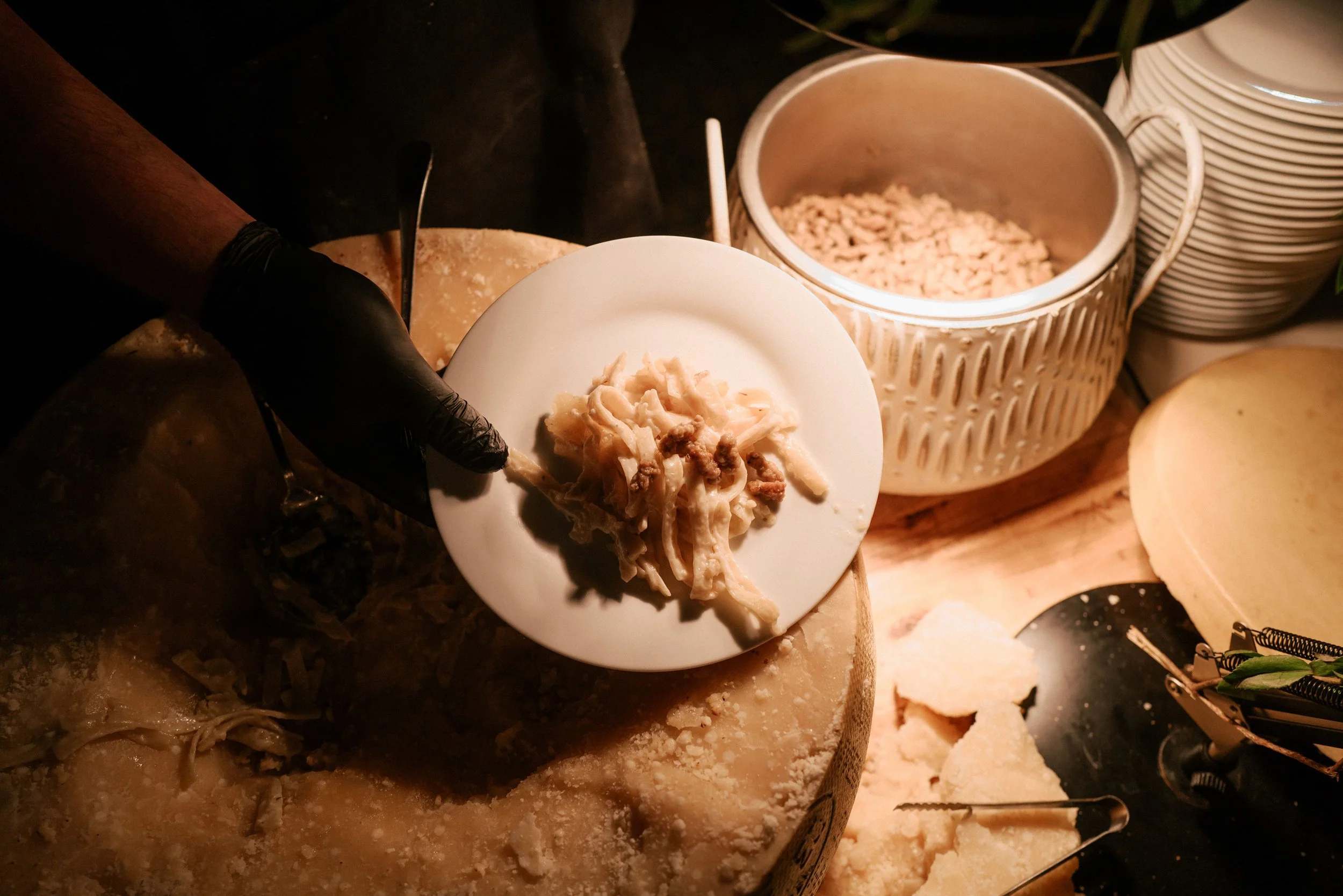 G&J Previews_045.jpg