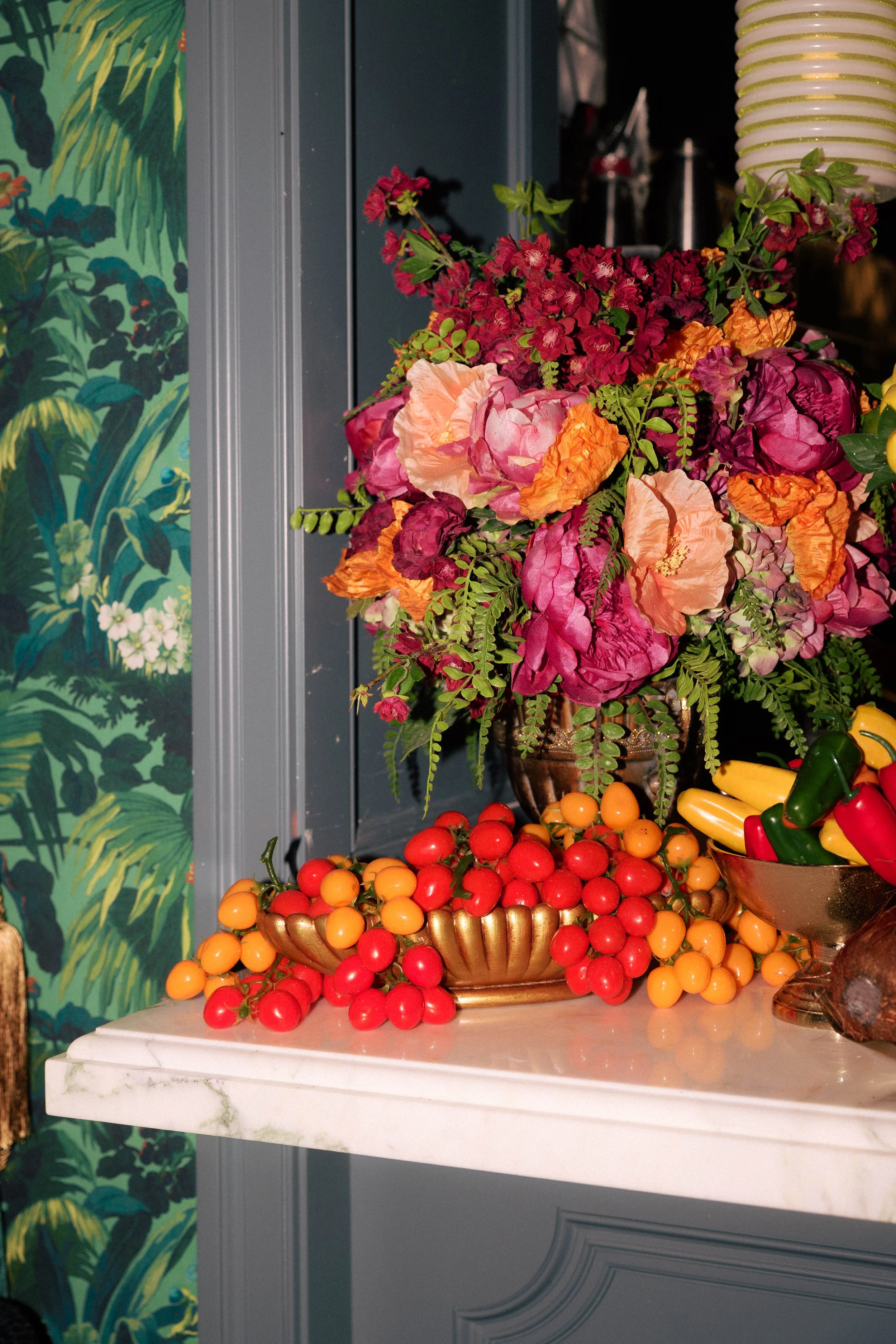 Miami Florida Destination Wedding Lindsey Whatley Photo_010.jpg