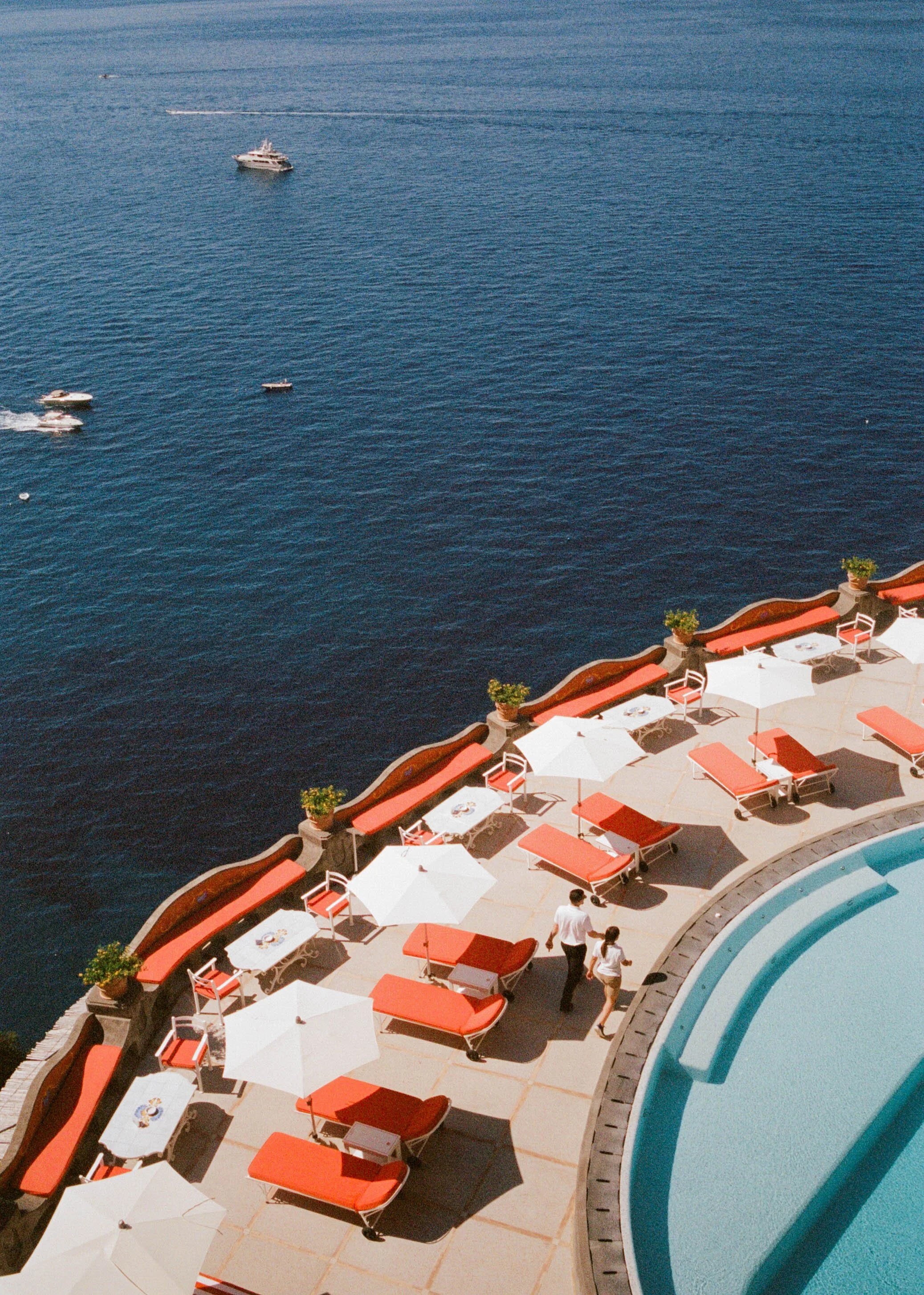 Sunny European Film Photos Amalfi Coast Lindsey Whatley Photo_051.jpg