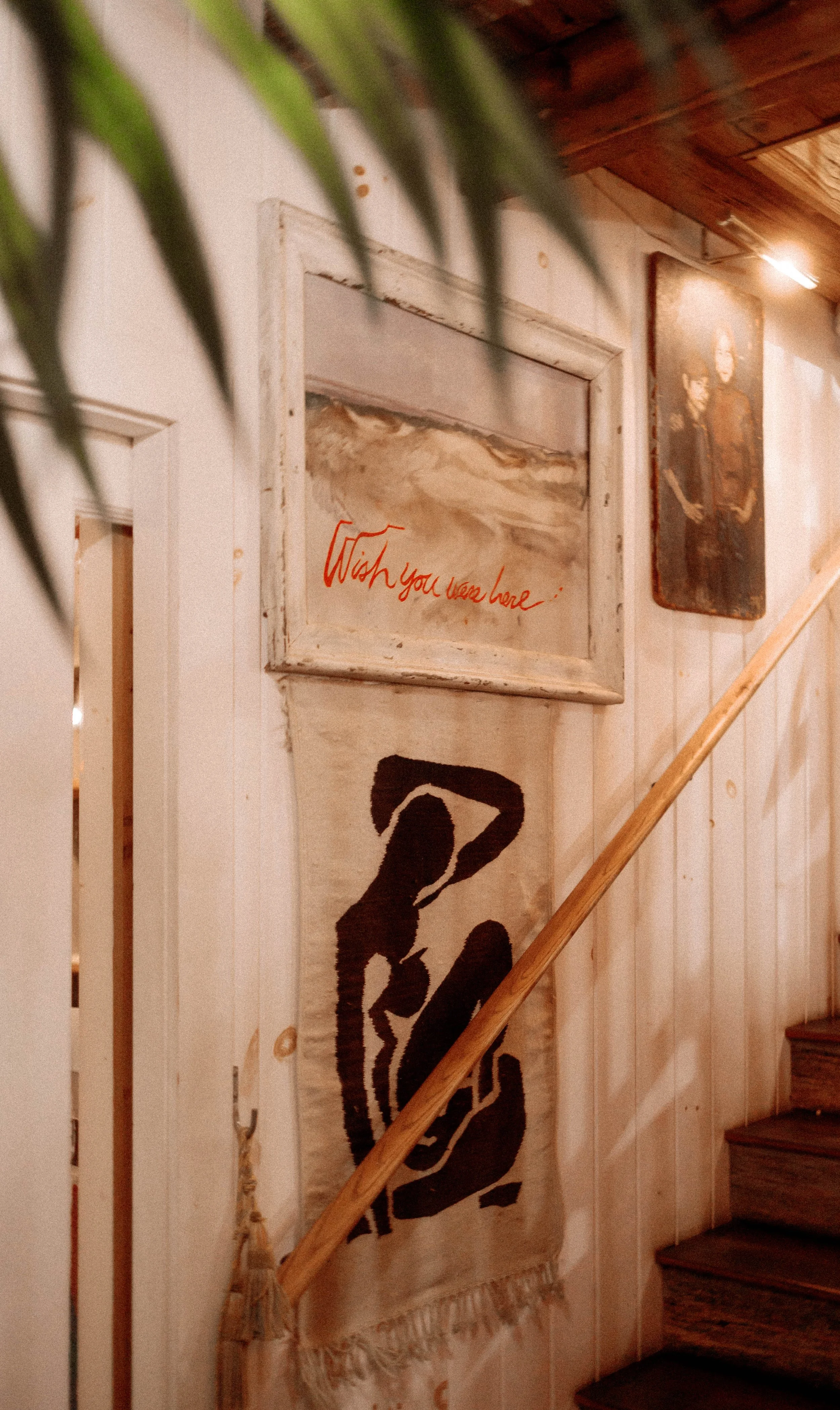 Montauk Hamptons New York Crows Nest Tented Wedding Lindsey Whatley Photo_004.jpg