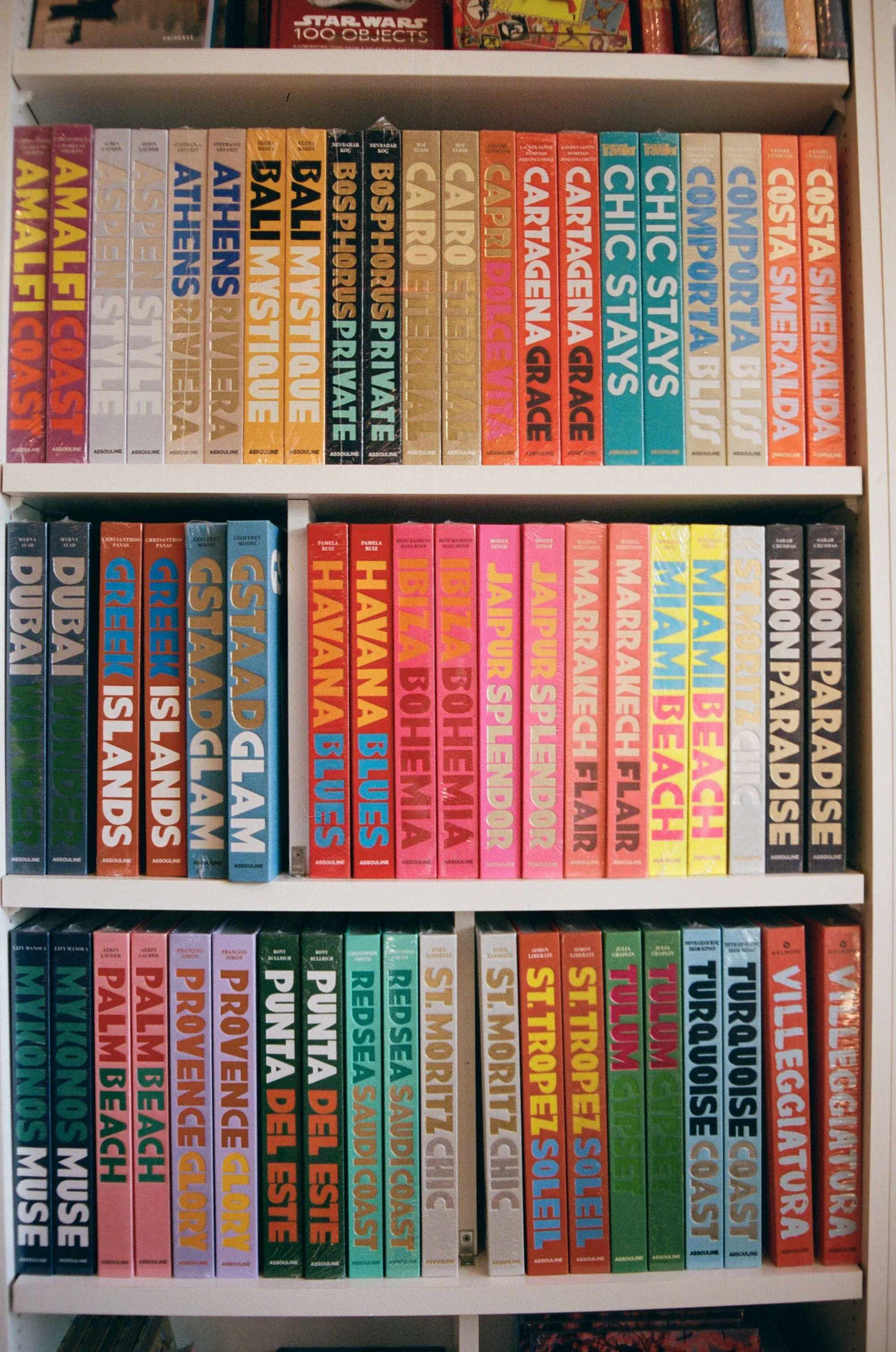 EH color duo 2_001.jpeg