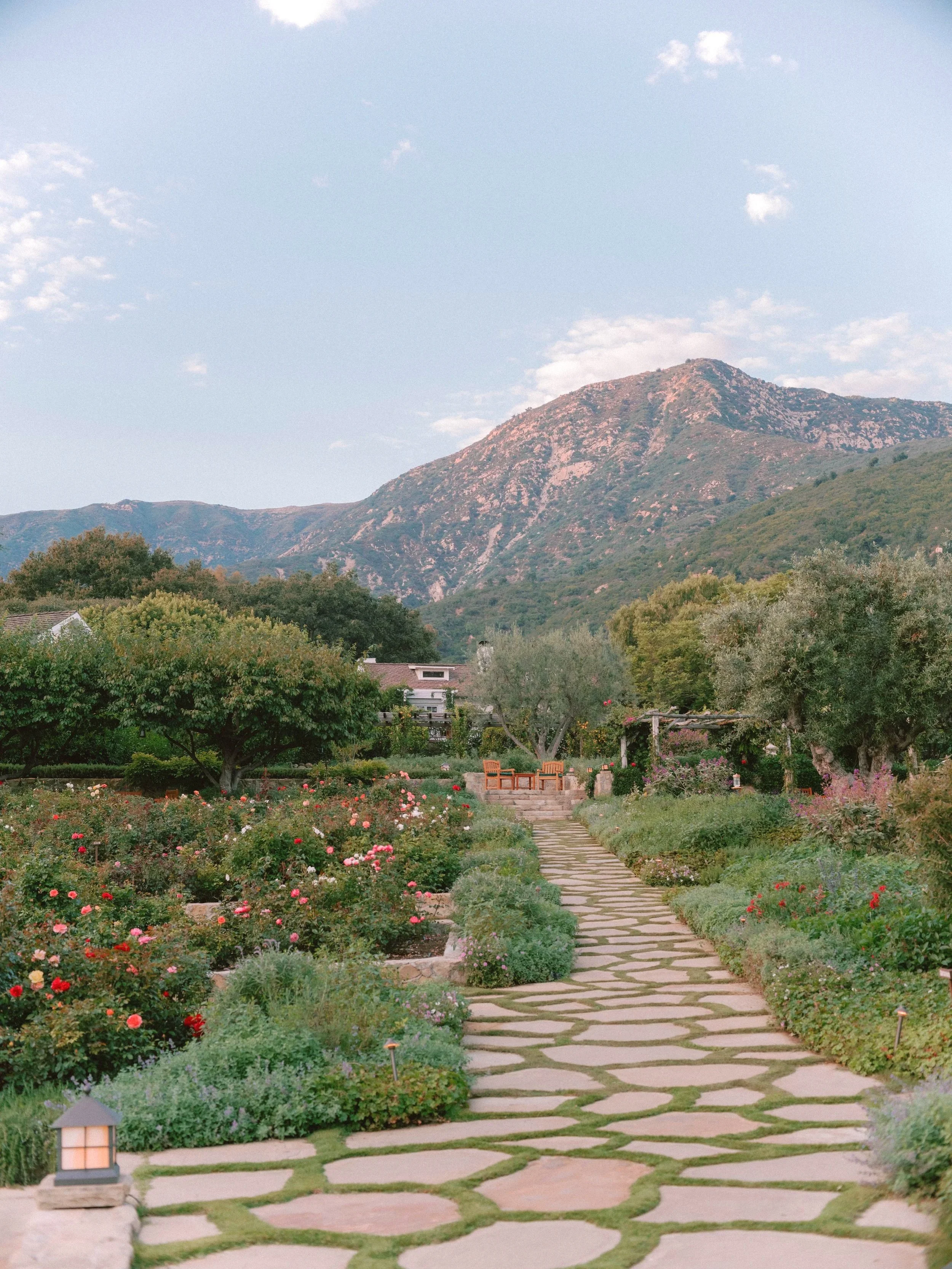 San+Ysidro+Ranch+Santa+Barbara+California+Lindsey+Whatley+Photo_146.jpg