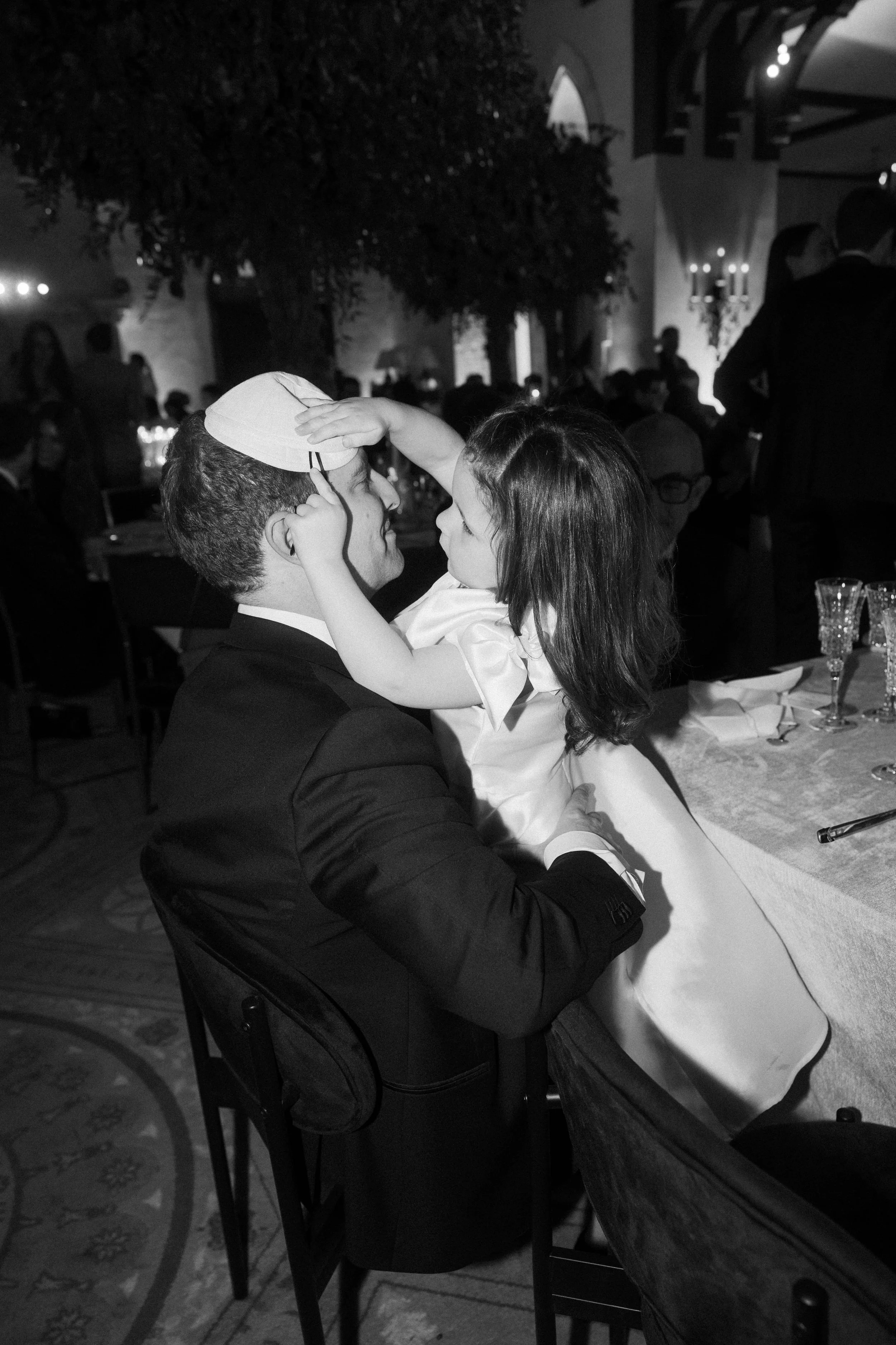 Miami Florida Destination Wedding Lindsey Whatley Photo_002.jpg