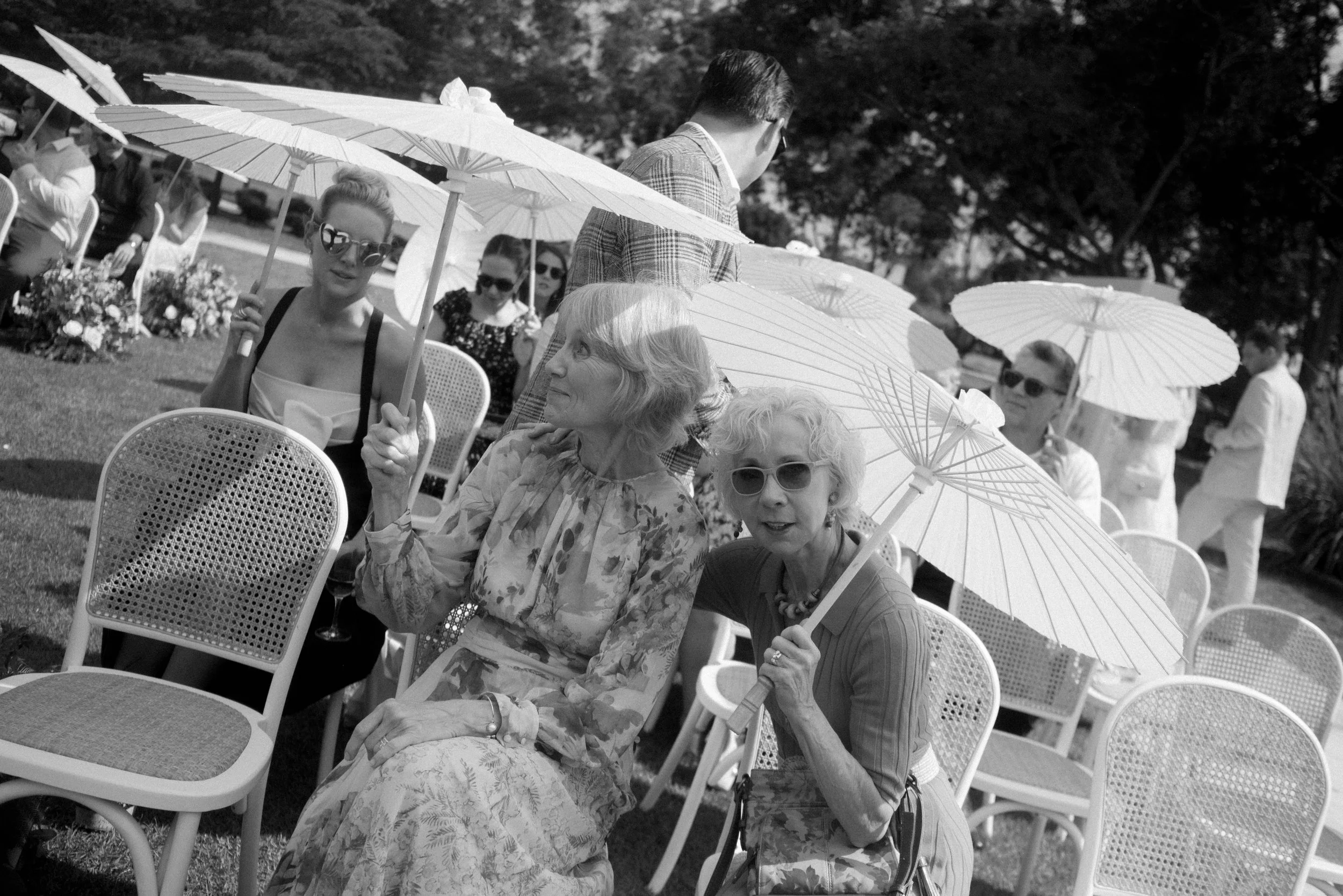 Southern California Wedding Santa Barbara Lindsey Whatley Photo_002.jpg