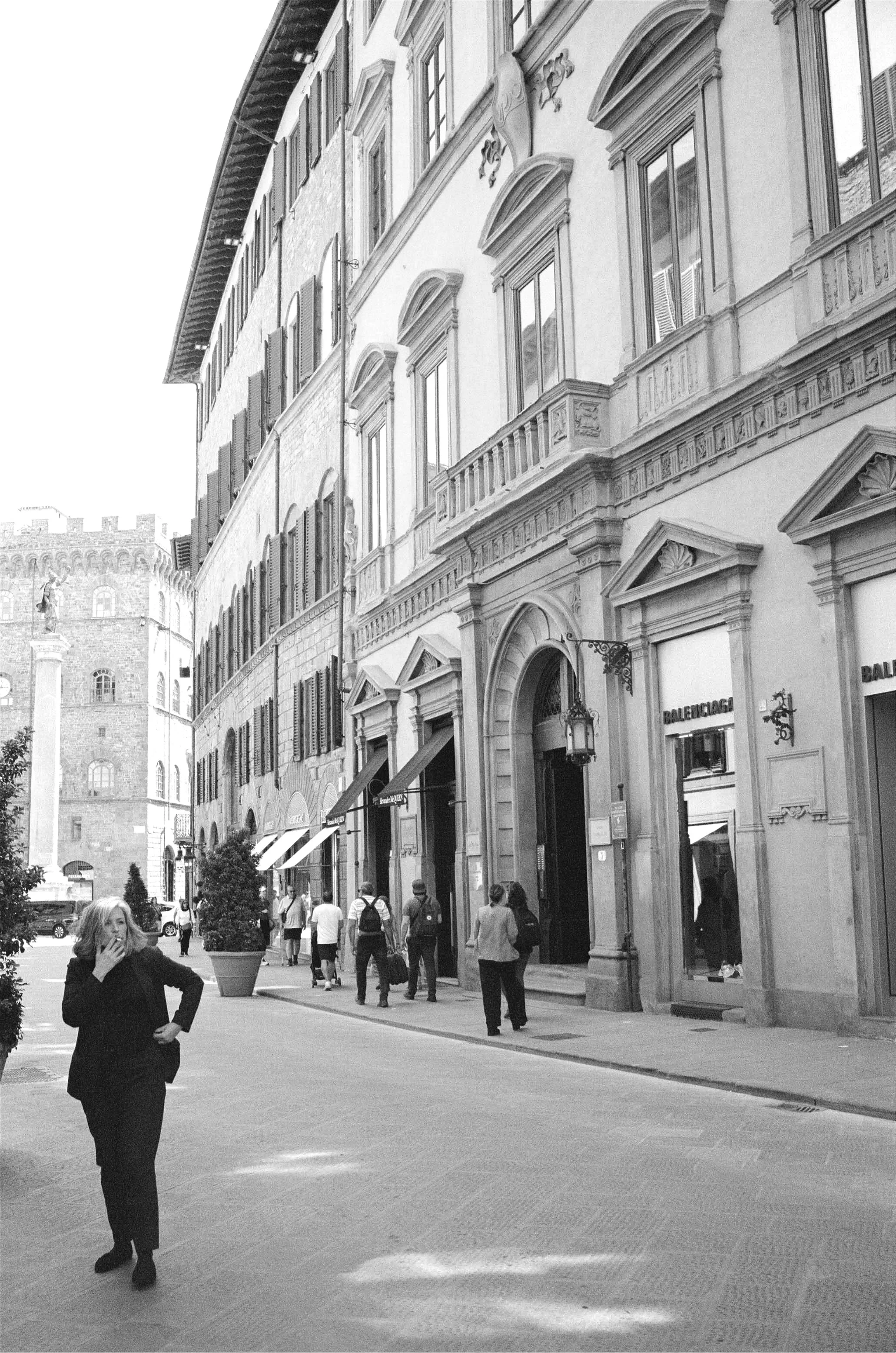 Sunny+European+Film+Photos+Amalfi+Coast+Lindsey+Whatley+Photo_260.jpg