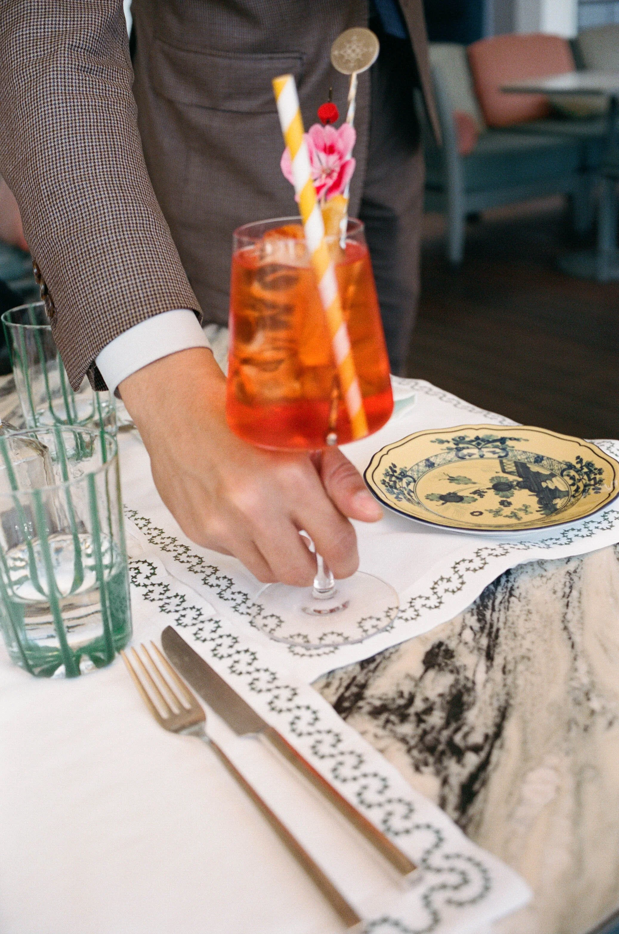 Sunny European Film Photos Amalfi Coast Lindsey Whatley Photo_250.jpg