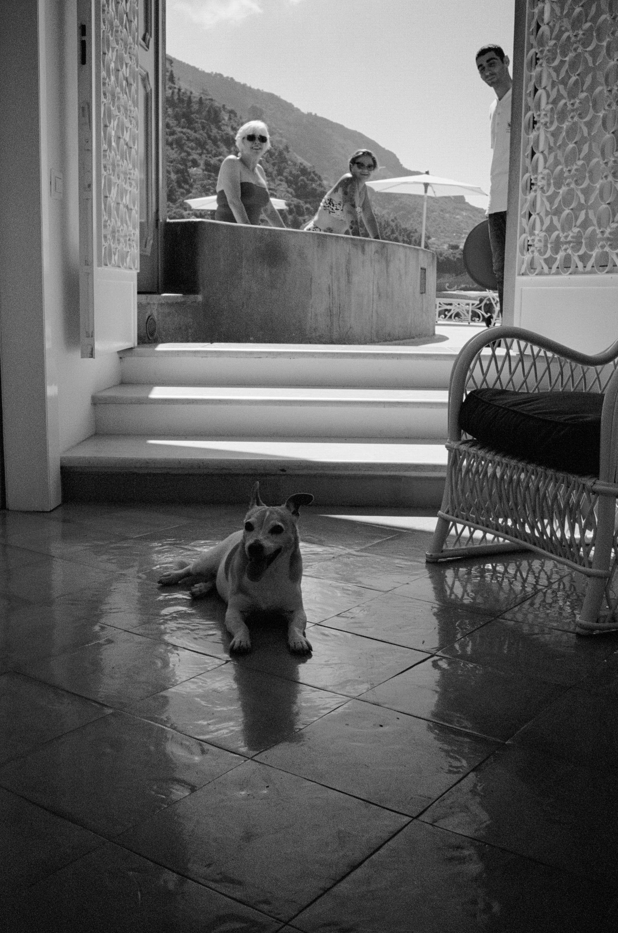 Sunny European Film Photos Amalfi Coast Lindsey Whatley Photo_341.jpg