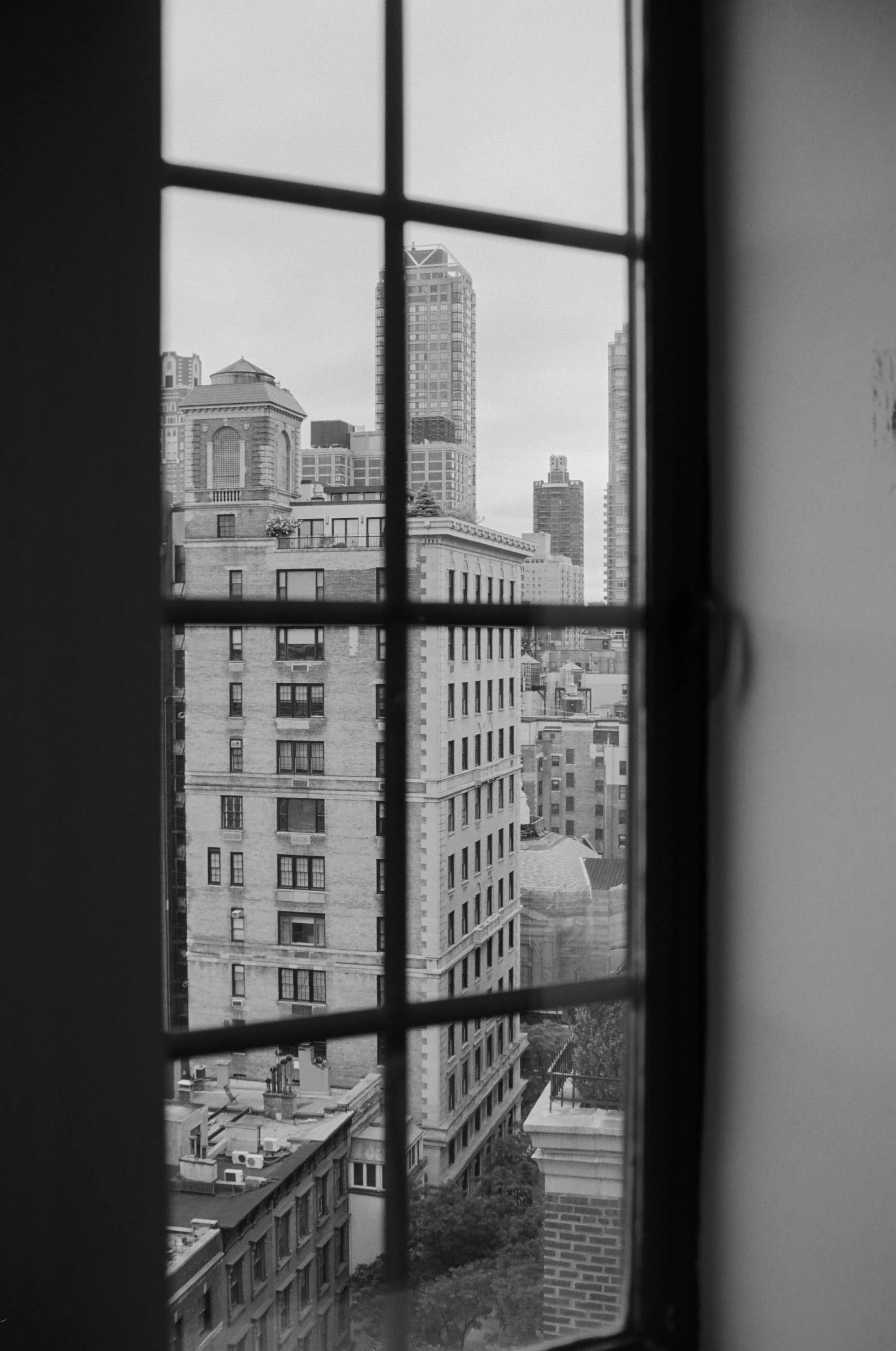 New York City Wedding Photos Lindsey Whatley_018.jpeg