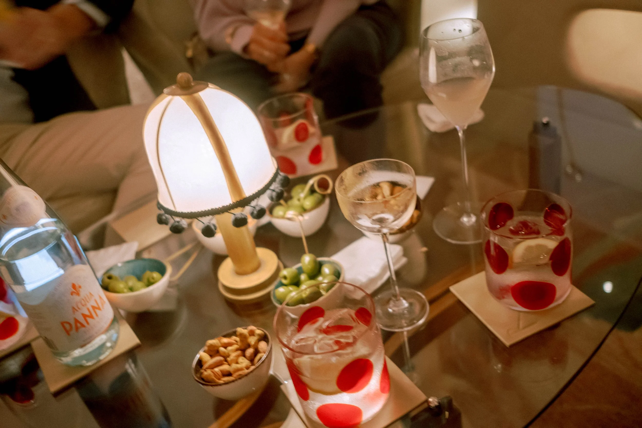 Sunny European Film Photos Amalfi Coast Lindsey Whatley Photo_578.jpg