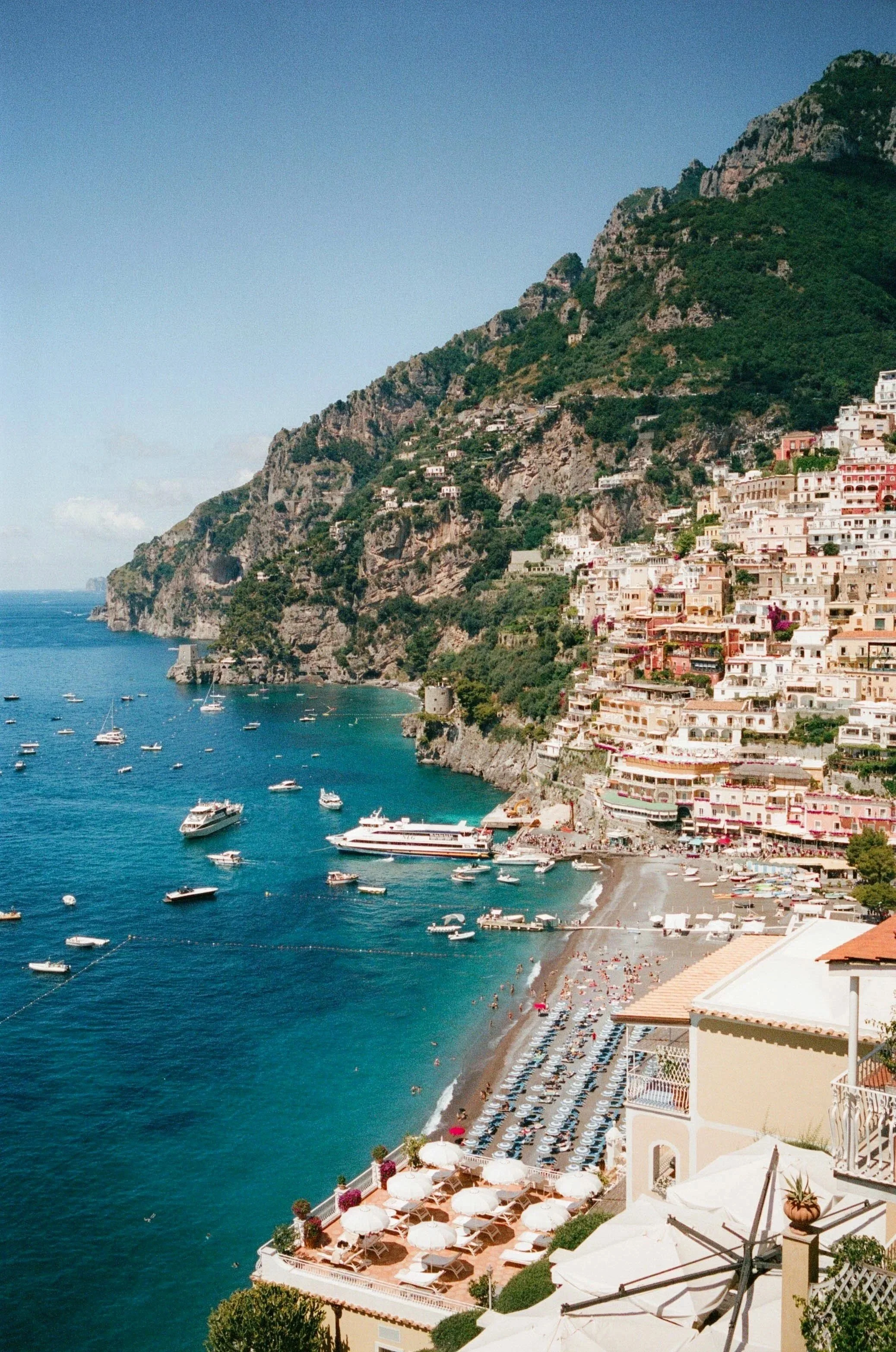 Sunny%2BEuropean%2BFilm%2BPhotos%2BAmalfi%2BCoast%2BLindsey%2BWhatley%2BPhoto_534.jpg