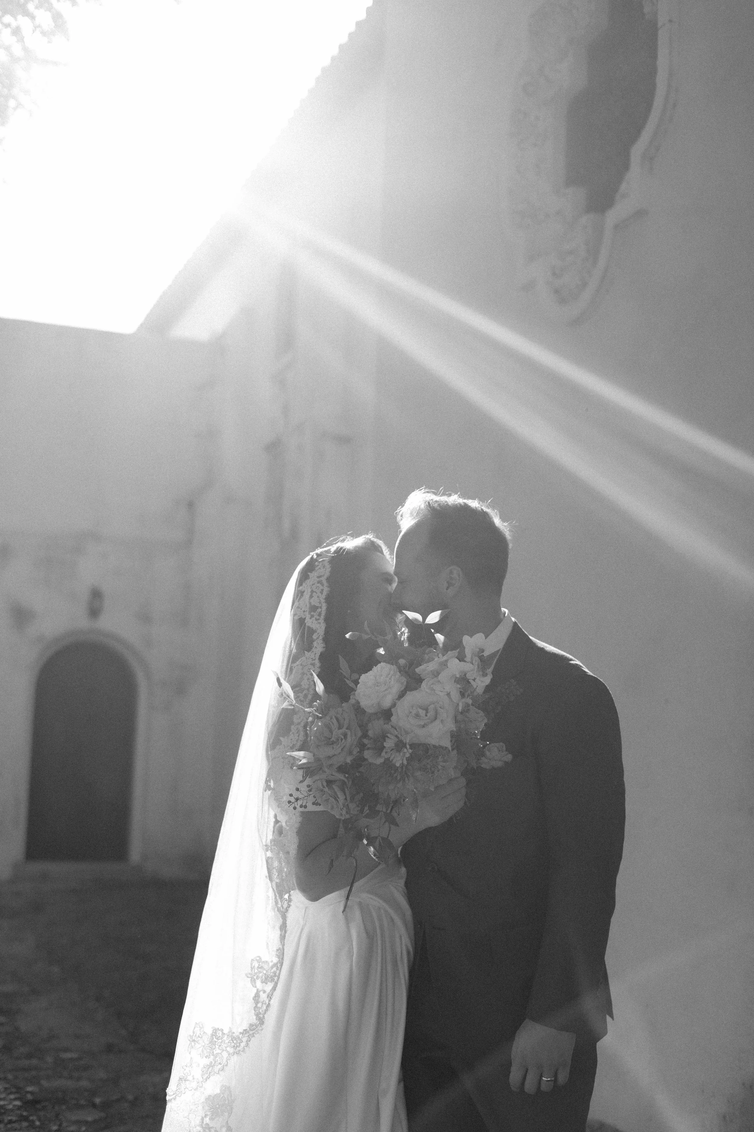 A&T Previews_002.jpeg