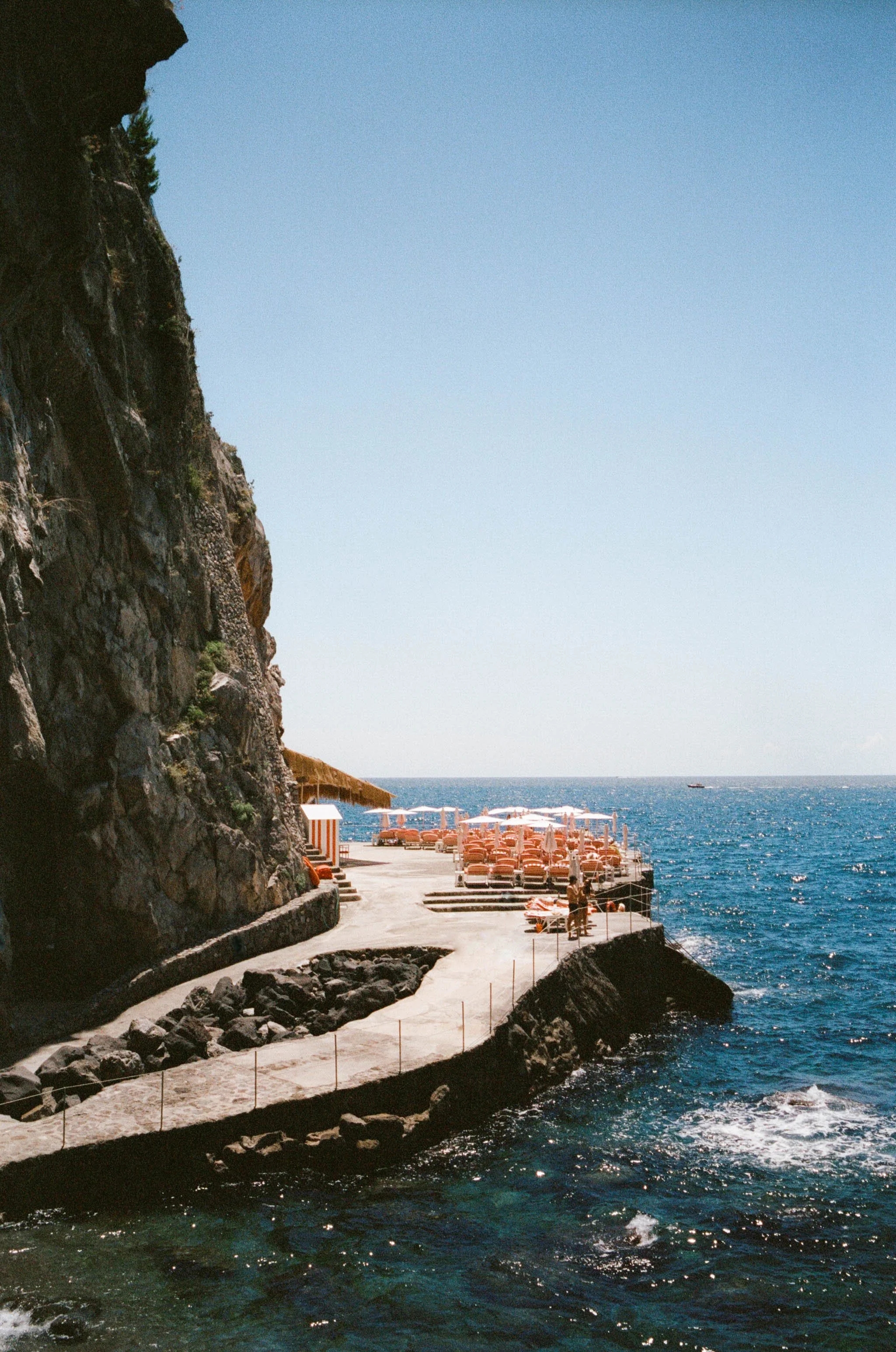Sunny European Film Photos Amalfi Coast Lindsey Whatley Photo_129.jpg