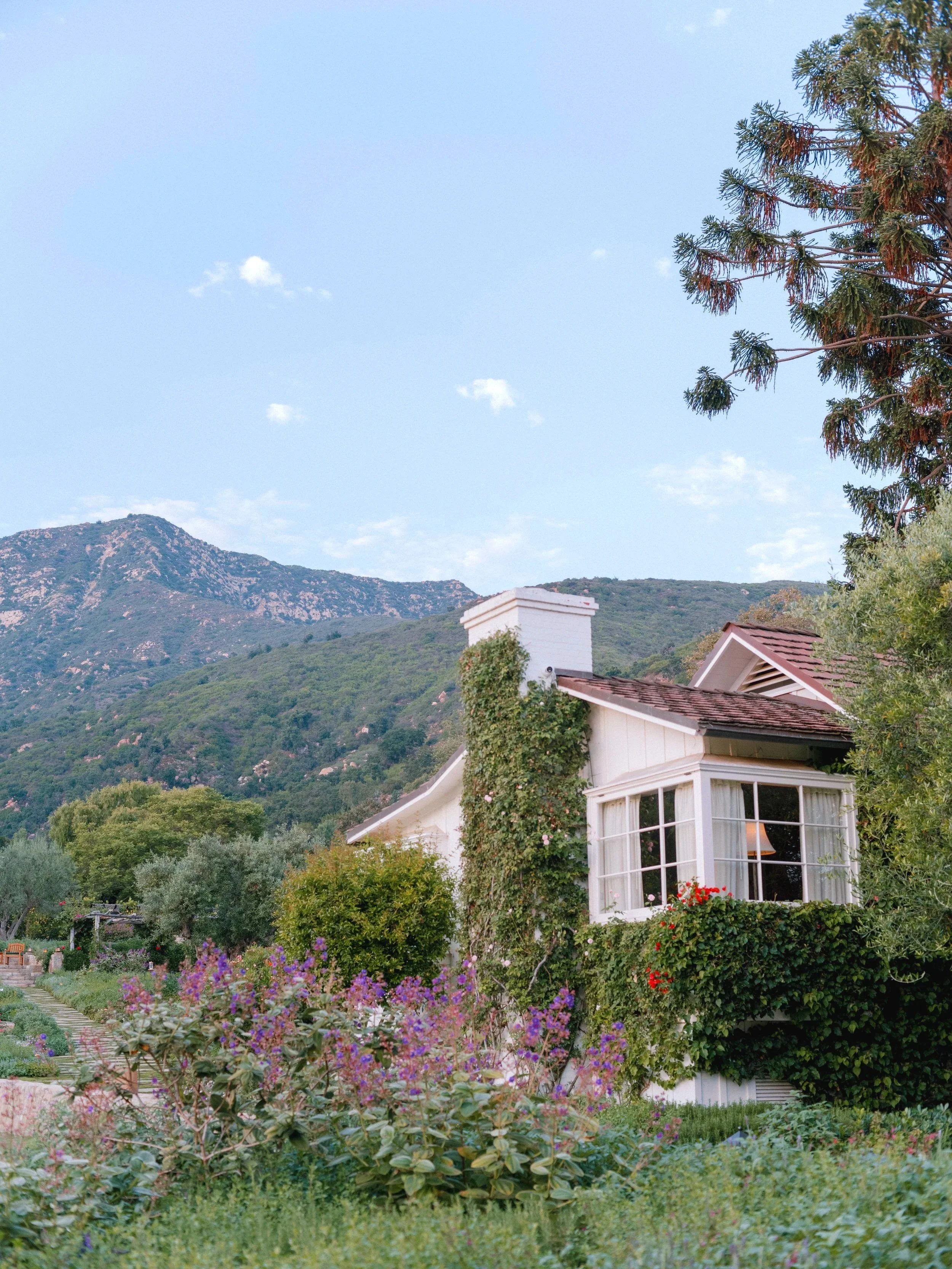 San+Ysidro+Ranch+Santa+Barbara+California+Lindsey+Whatley+Photo_087.jpg