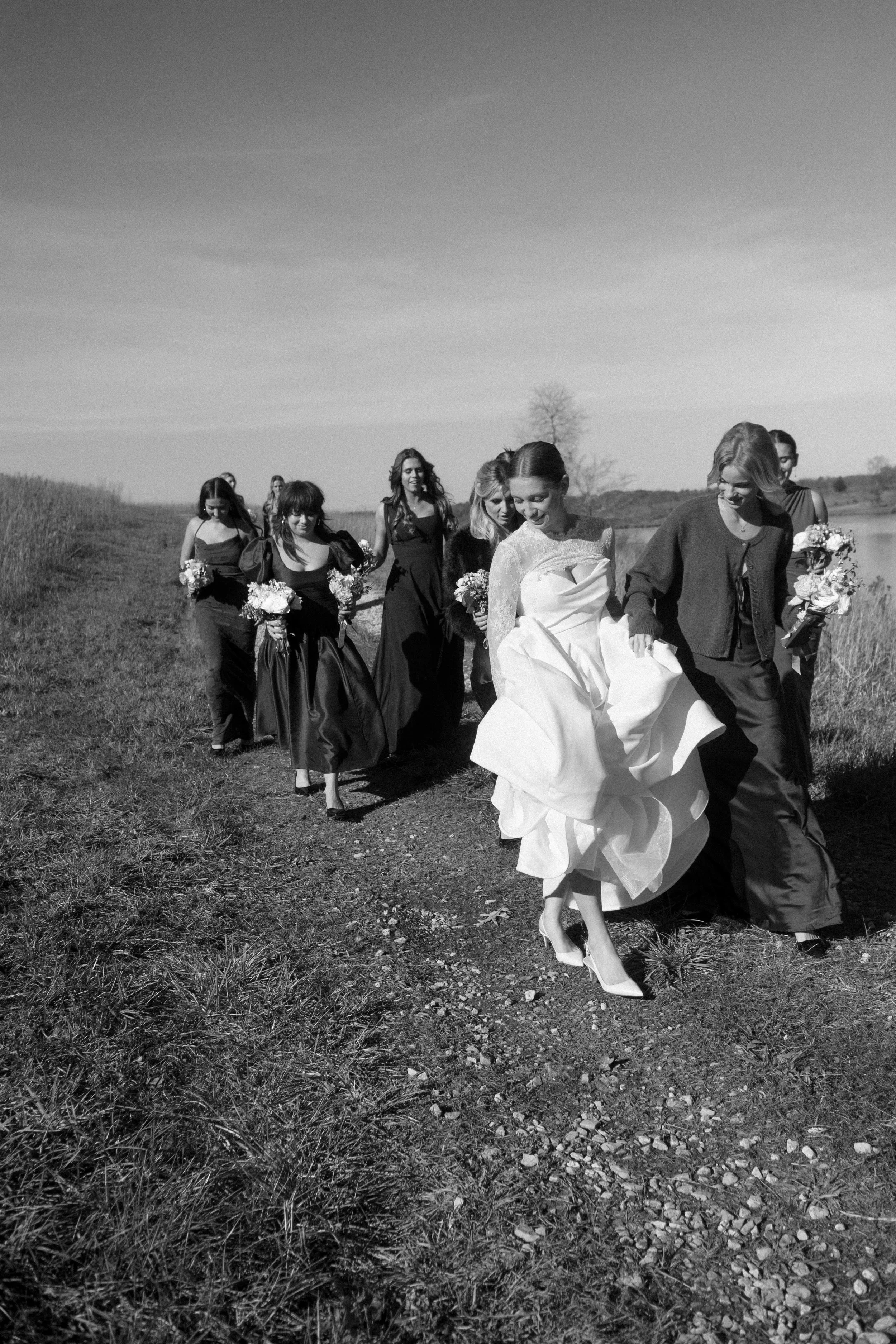 Private Residence Tennessee Farm Tented Wedding Lindsey Whatley_715.jpg